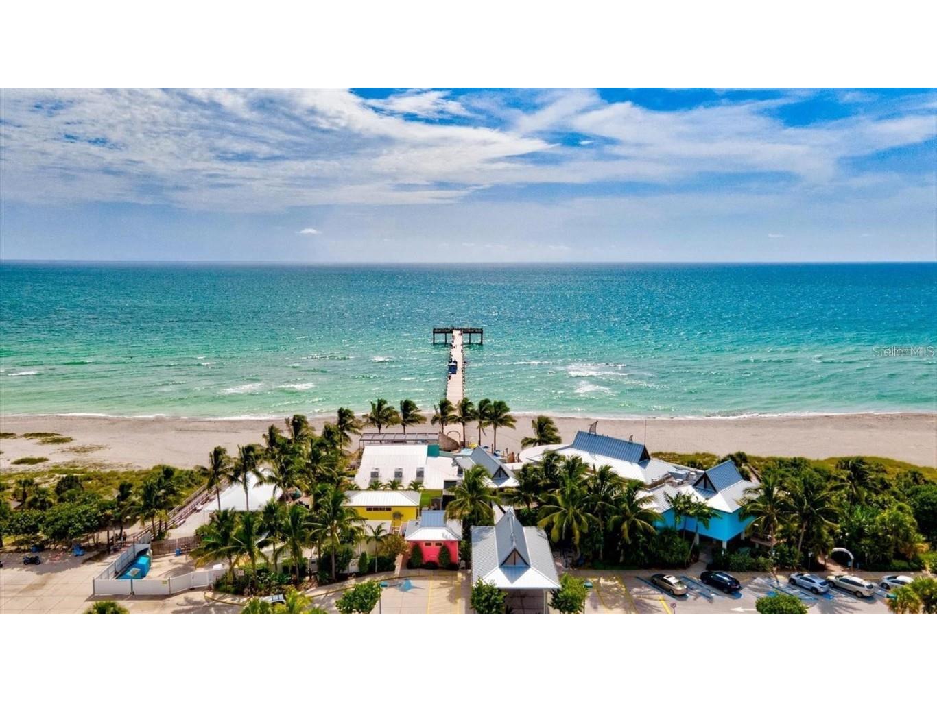 401 Shore Road Nokomis FL 34275 A4669551 image78