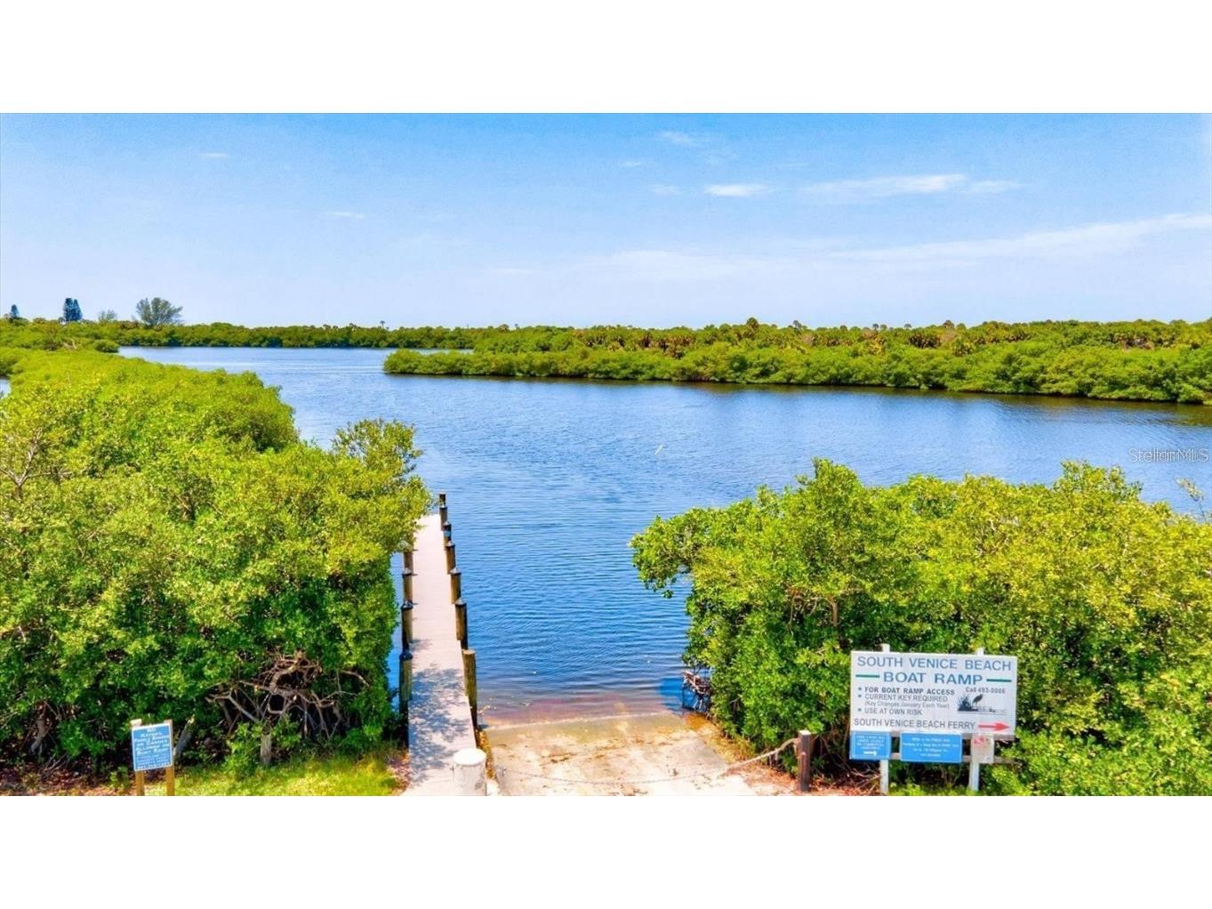 401 Shore Road Nokomis FL 34275 A4669551 image80