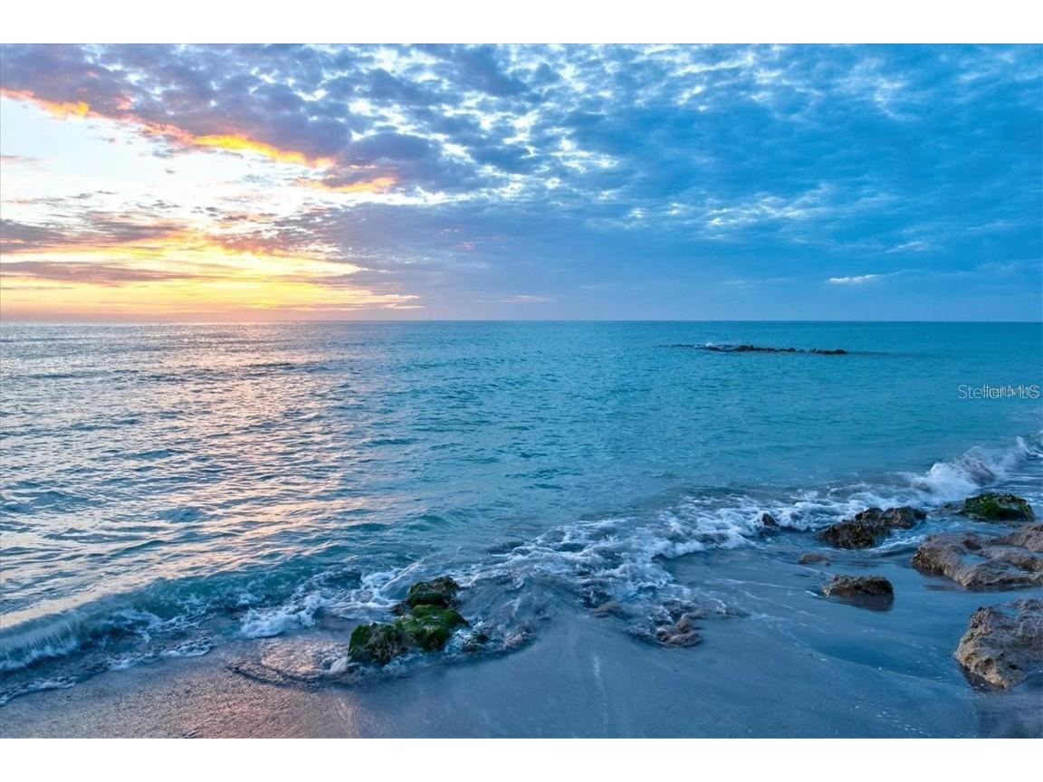 401 Shore Road Nokomis FL 34275 A4669551 image83