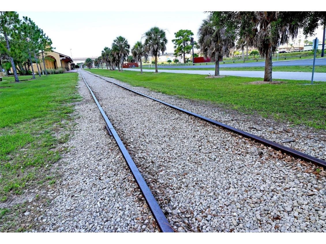 401 Shore Road Nokomis FL 34275 A4669551 image84