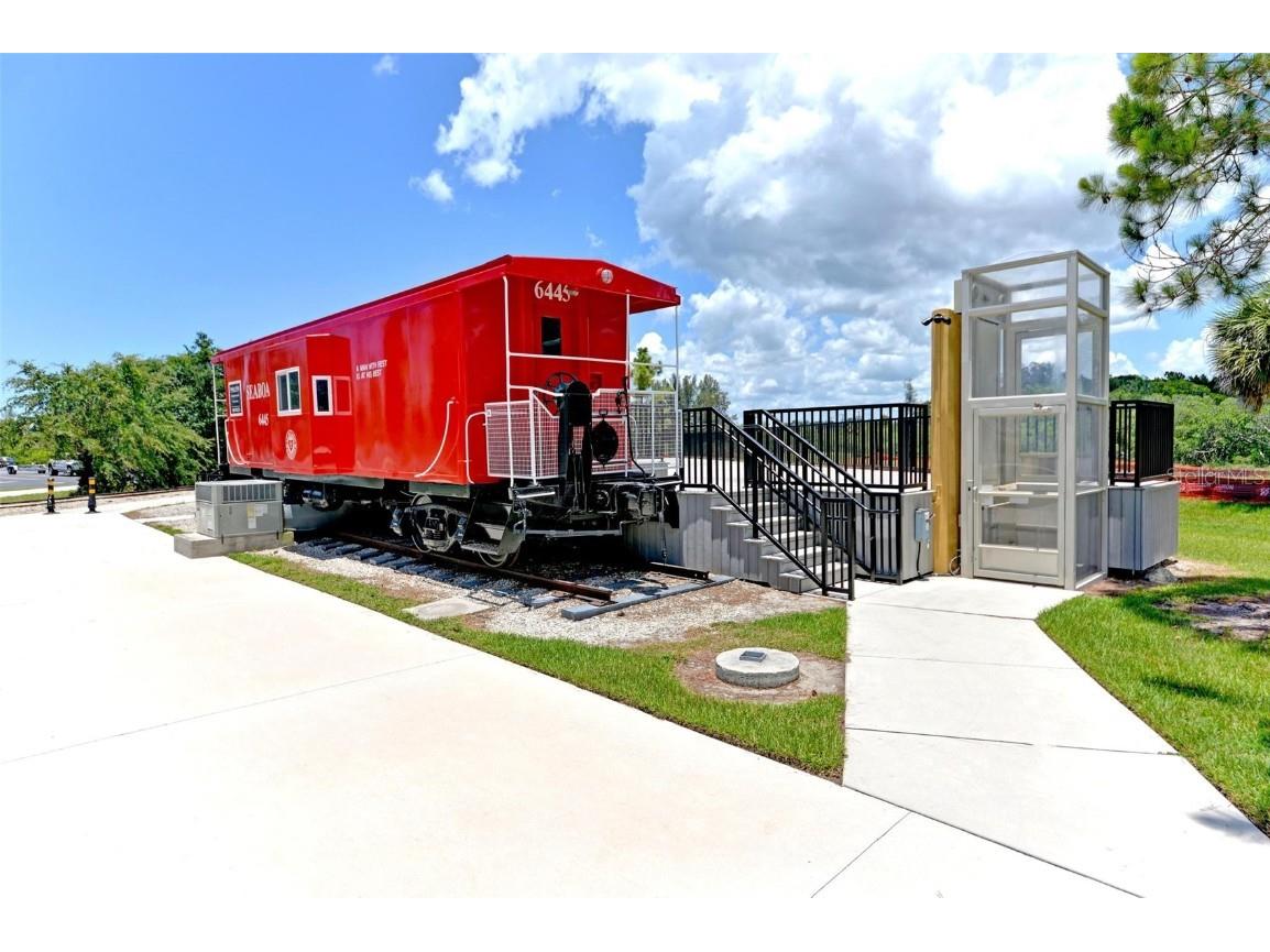 401 Shore Road Nokomis FL 34275 A4669551 image85