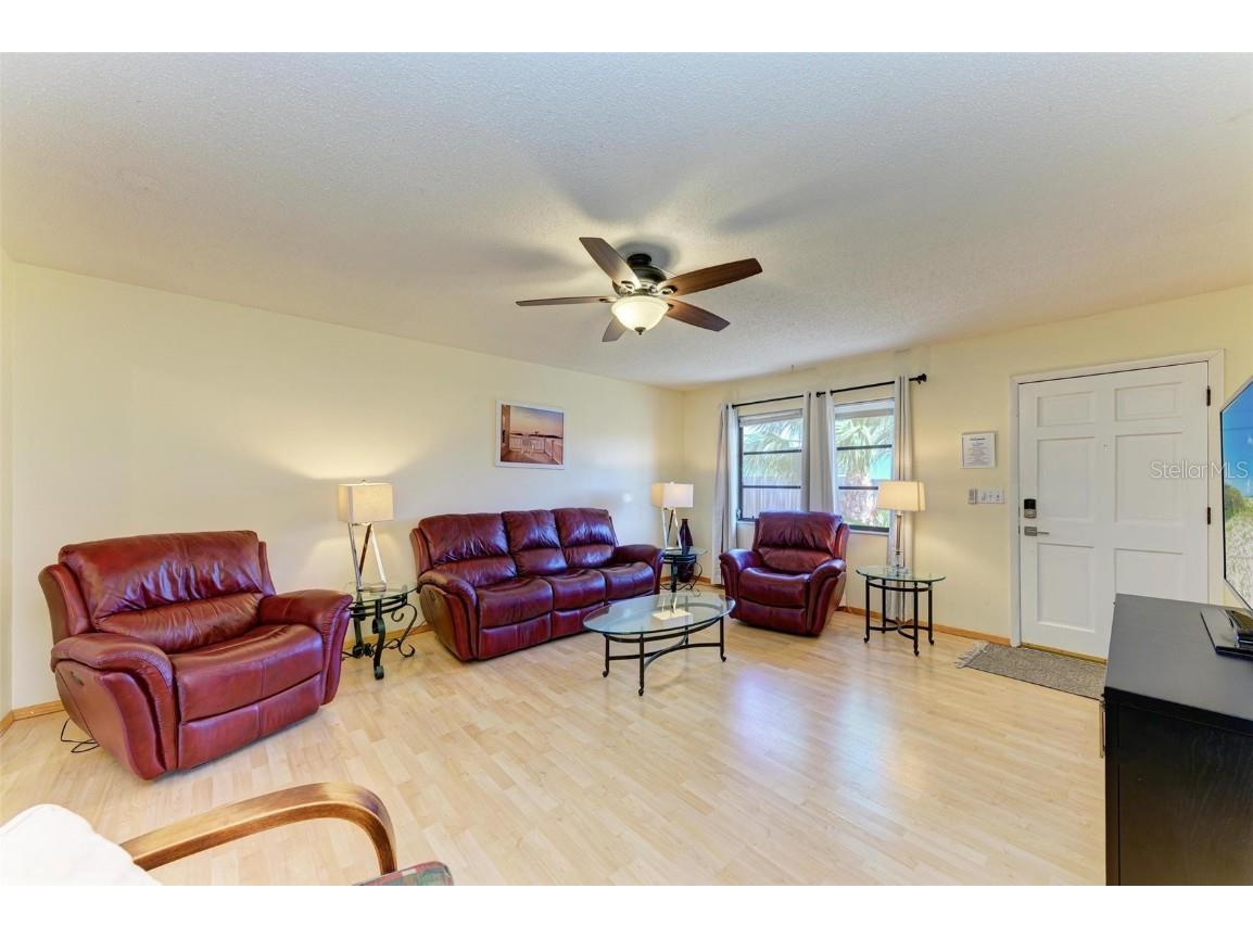 401 Shore Road Nokomis FL 34275 A4669551 image9