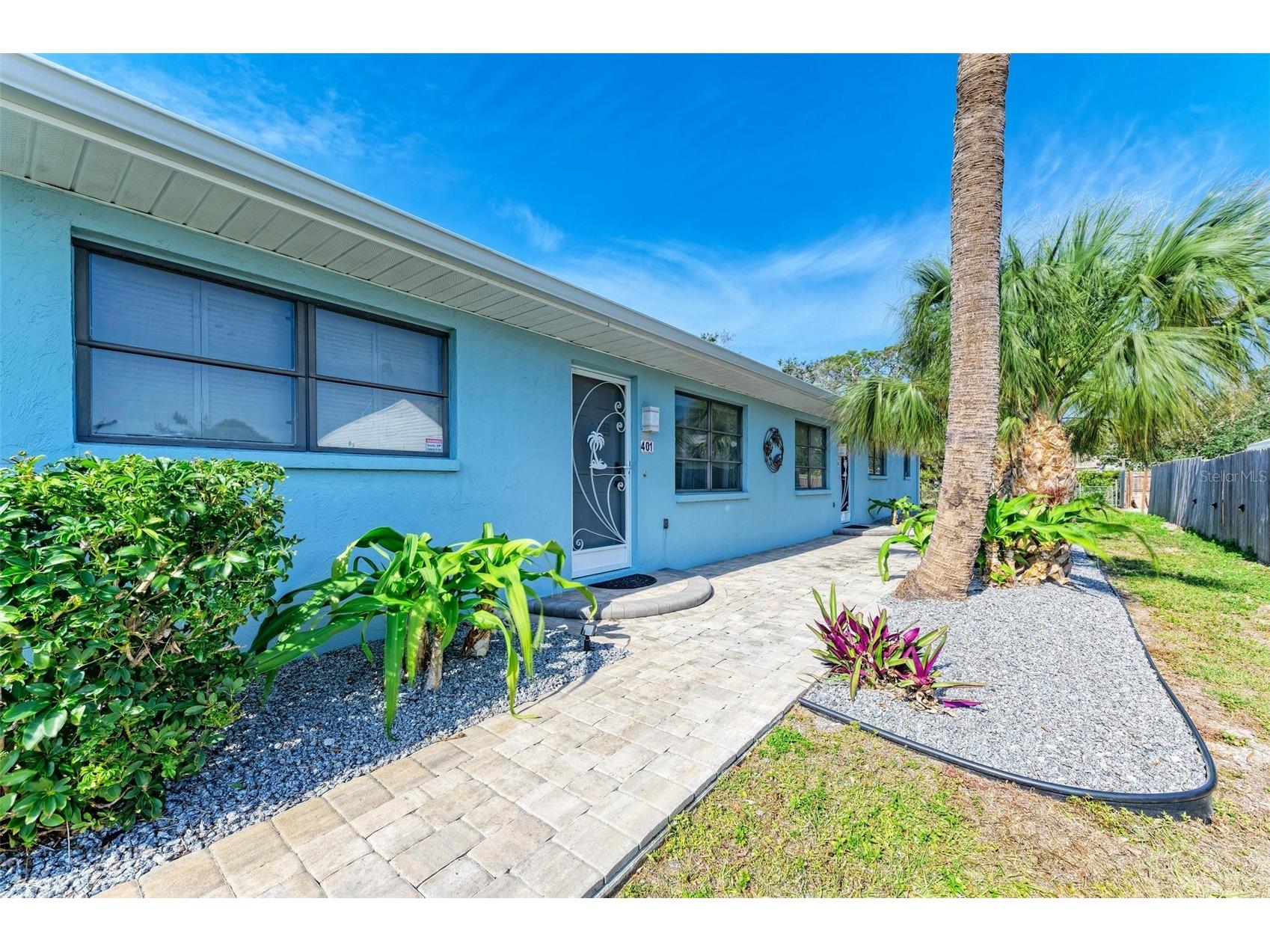 401 Shore Road Nokomis FL 34275 A4692716 image1