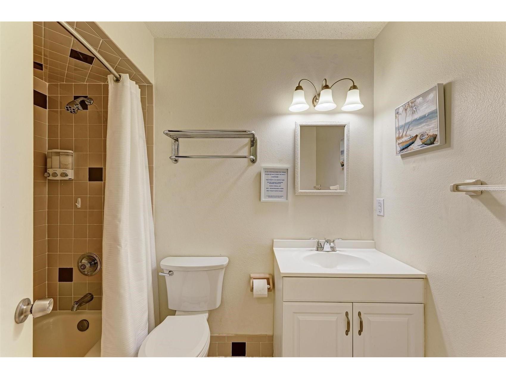 401 Shore Road Nokomis FL 34275 A4692716 image12