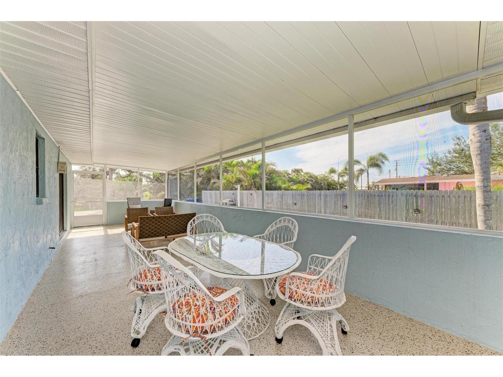 401 Shore Road Nokomis FL 34275 A4692716 image13