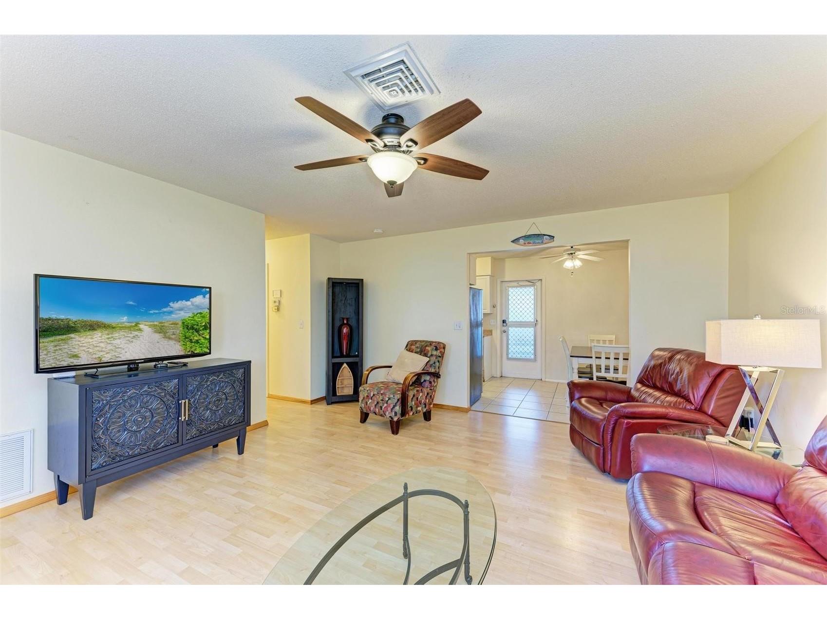 401 Shore Road Nokomis FL 34275 A4692716 image5