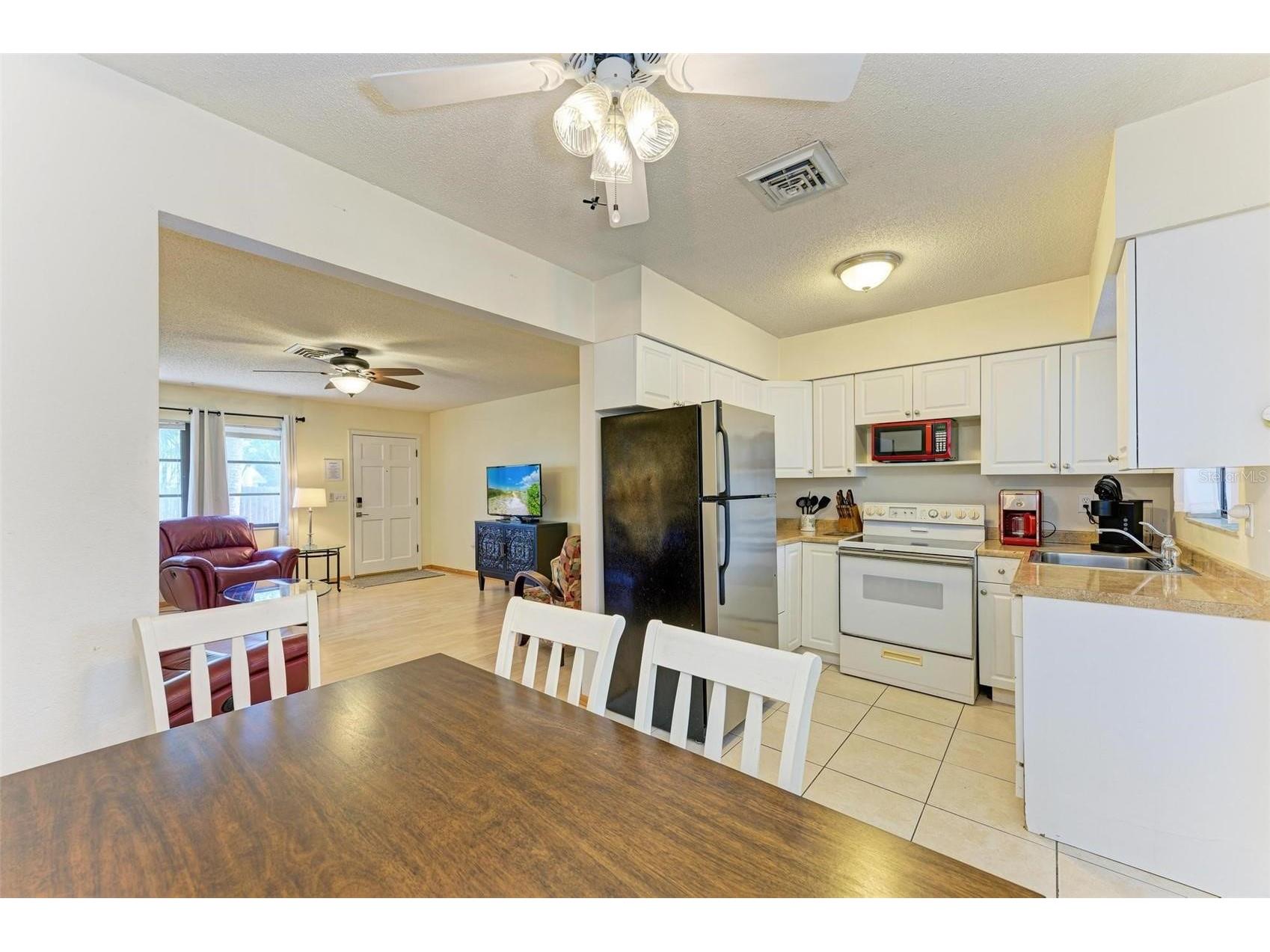 401 Shore Road Nokomis FL 34275 A4692716 image7