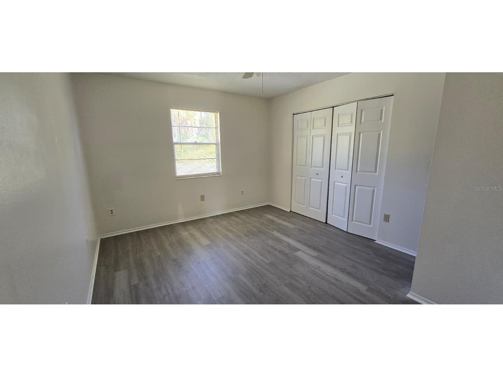 401 Skylark Lane NW Port Charlotte FL 33952 TB8442903 image10