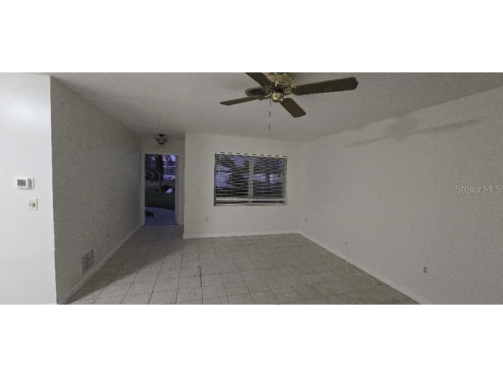 401 Skylark Lane NW Port Charlotte FL 33952 TB8442903 image11