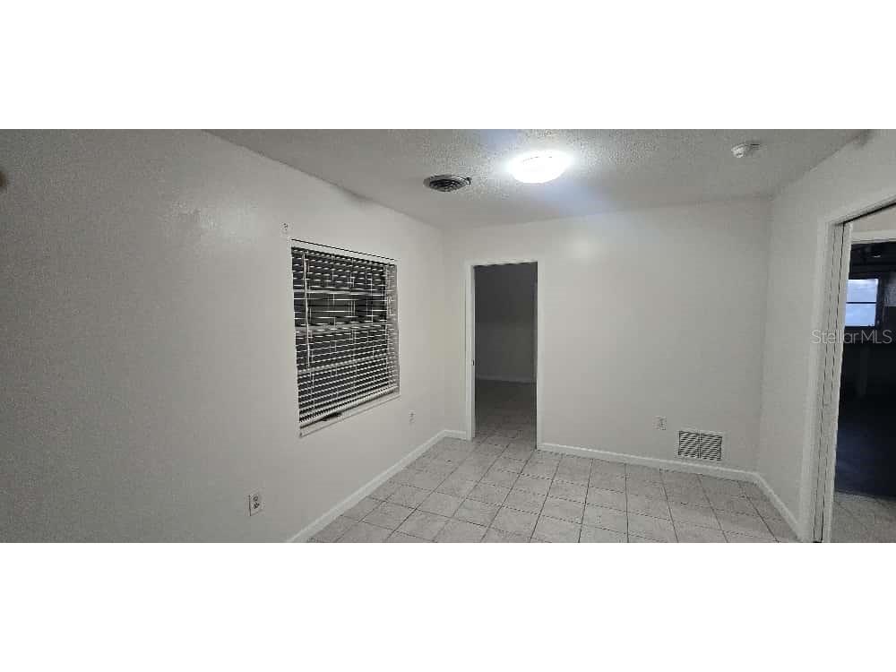 401 Skylark Lane NW Port Charlotte FL 33952 TB8442903 image12