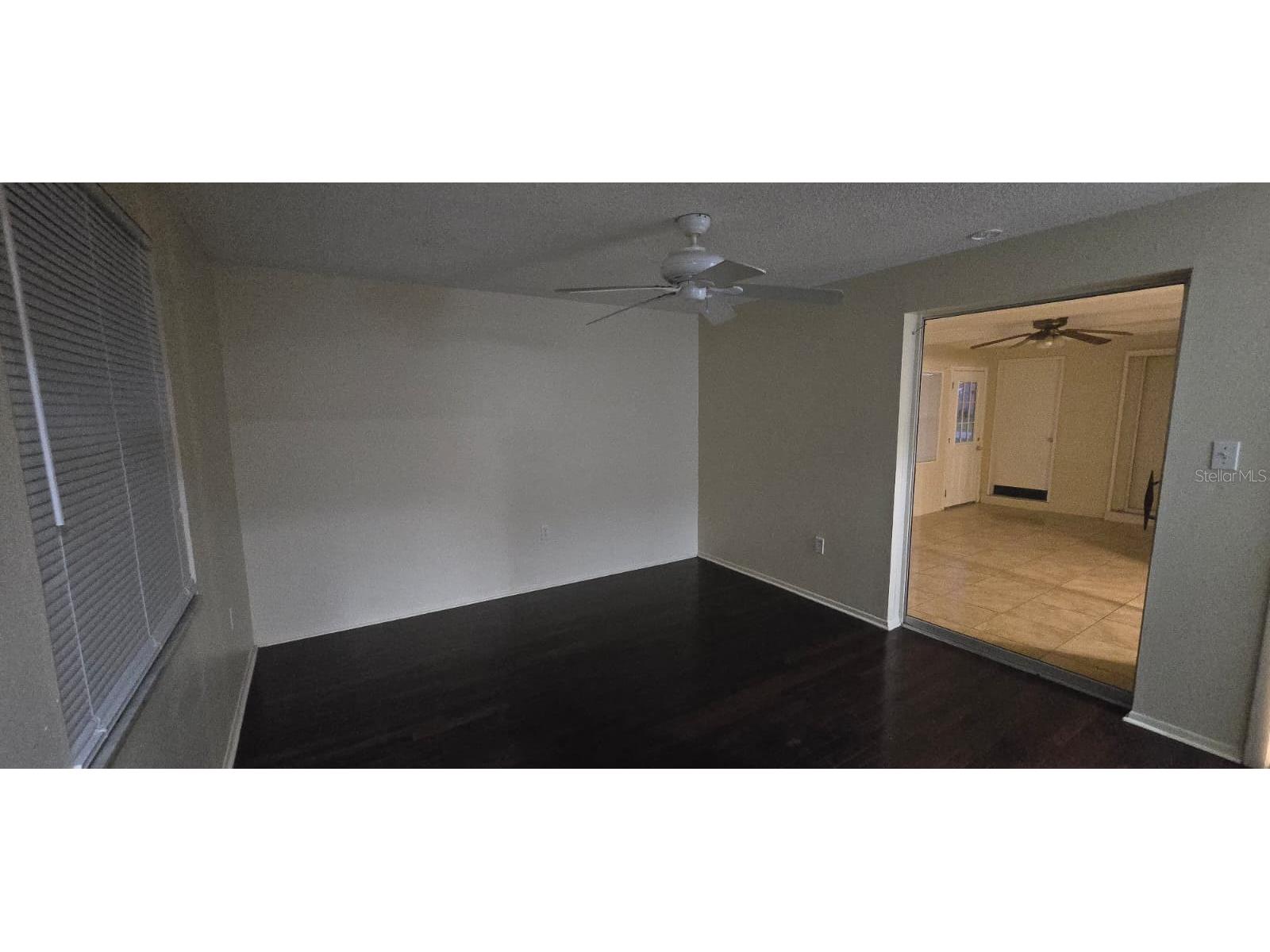 401 Skylark Lane NW Port Charlotte FL 33952 TB8442903 image13