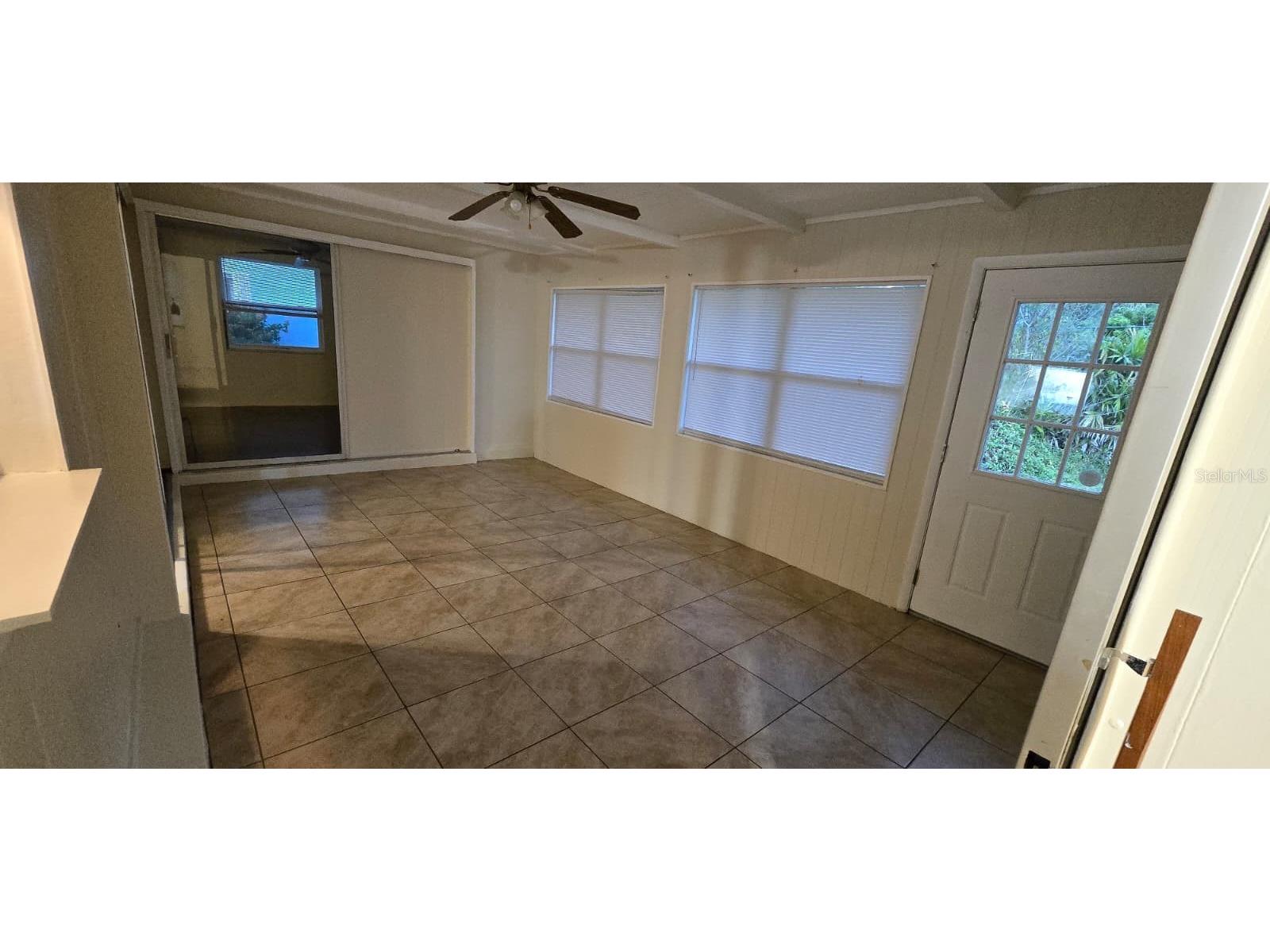 401 Skylark Lane NW Port Charlotte FL 33952 TB8442903 image14