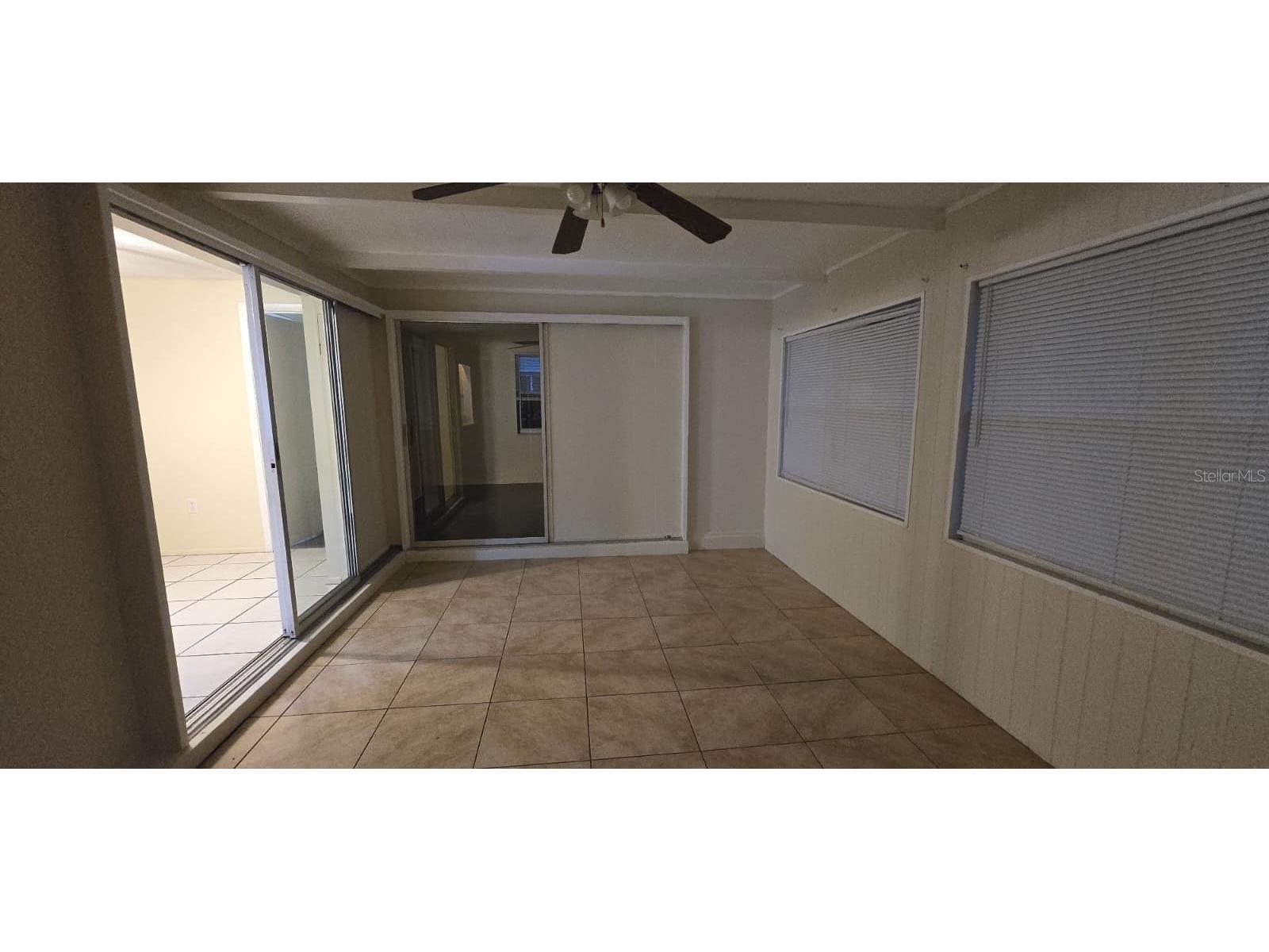 401 Skylark Lane NW Port Charlotte FL 33952 TB8442903 image15