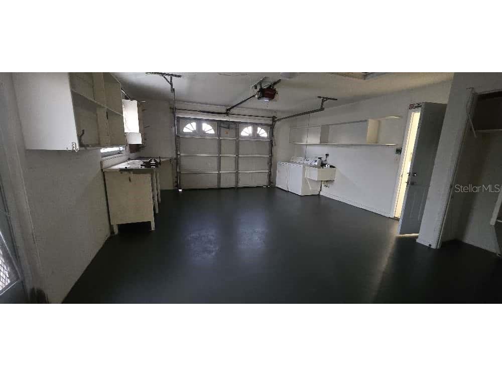 401 Skylark Lane NW Port Charlotte FL 33952 TB8442903 image16