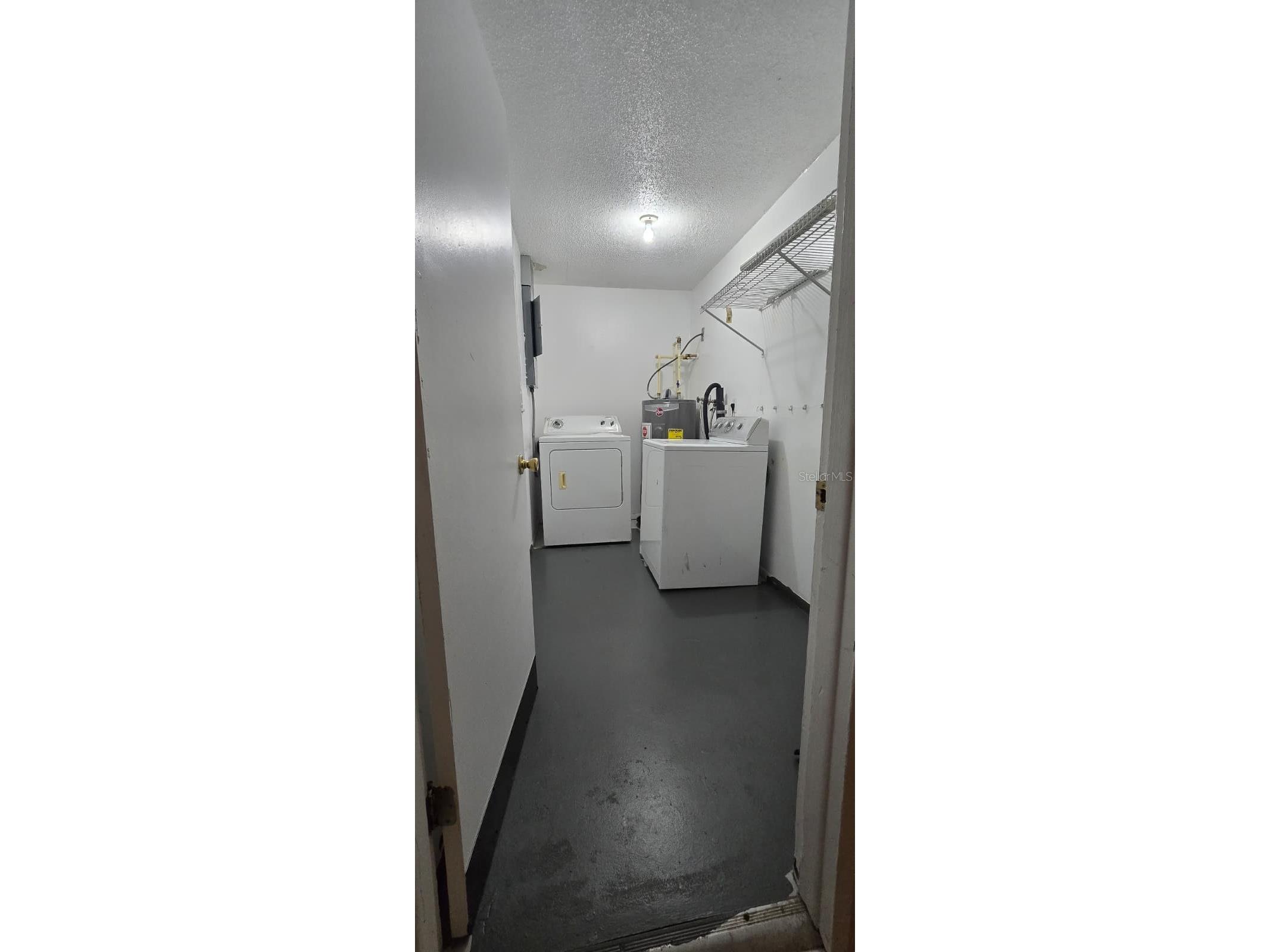 401 Skylark Lane NW Port Charlotte FL 33952 TB8442903 image17