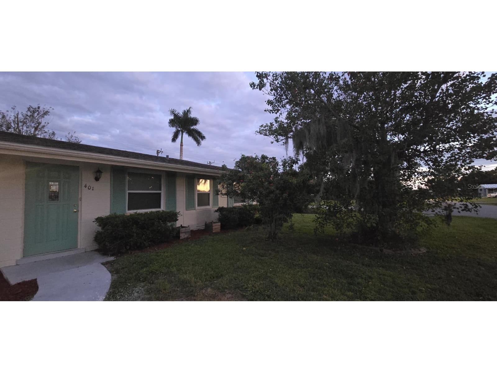 401 Skylark Lane NW Port Charlotte FL 33952 TB8442903 image18