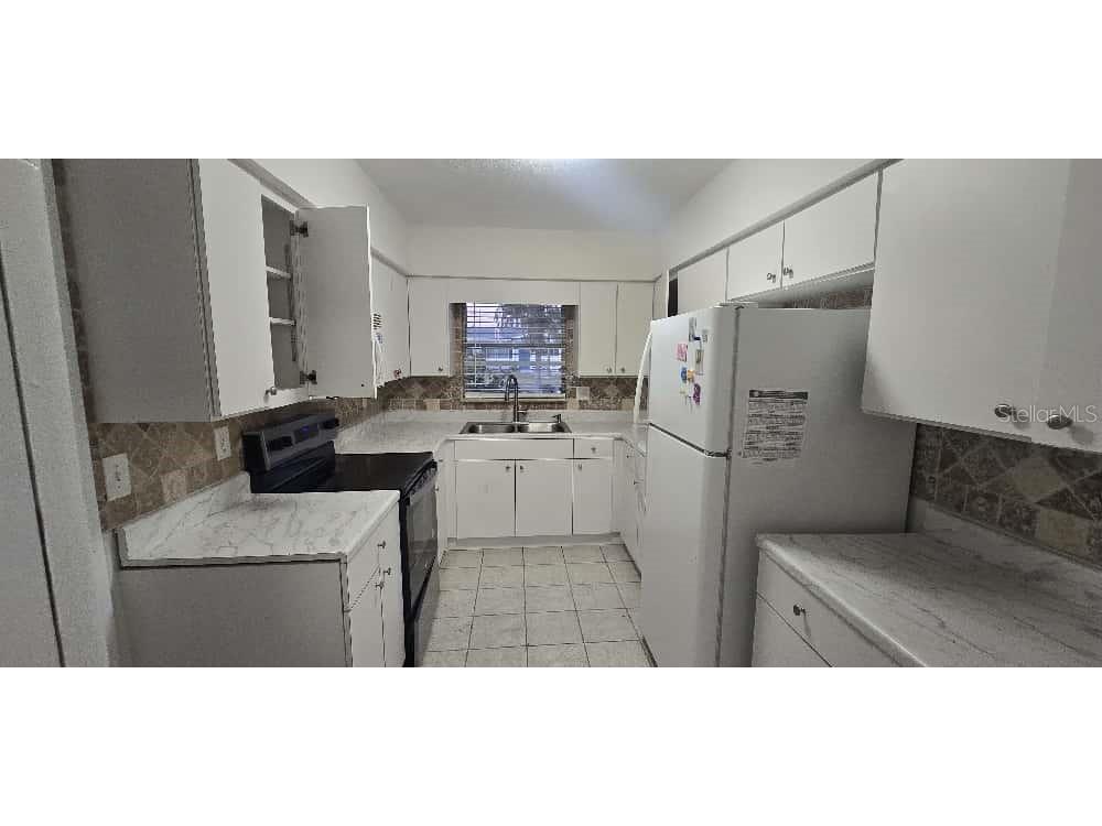 401 Skylark Lane NW Port Charlotte FL 33952 TB8442903 image2