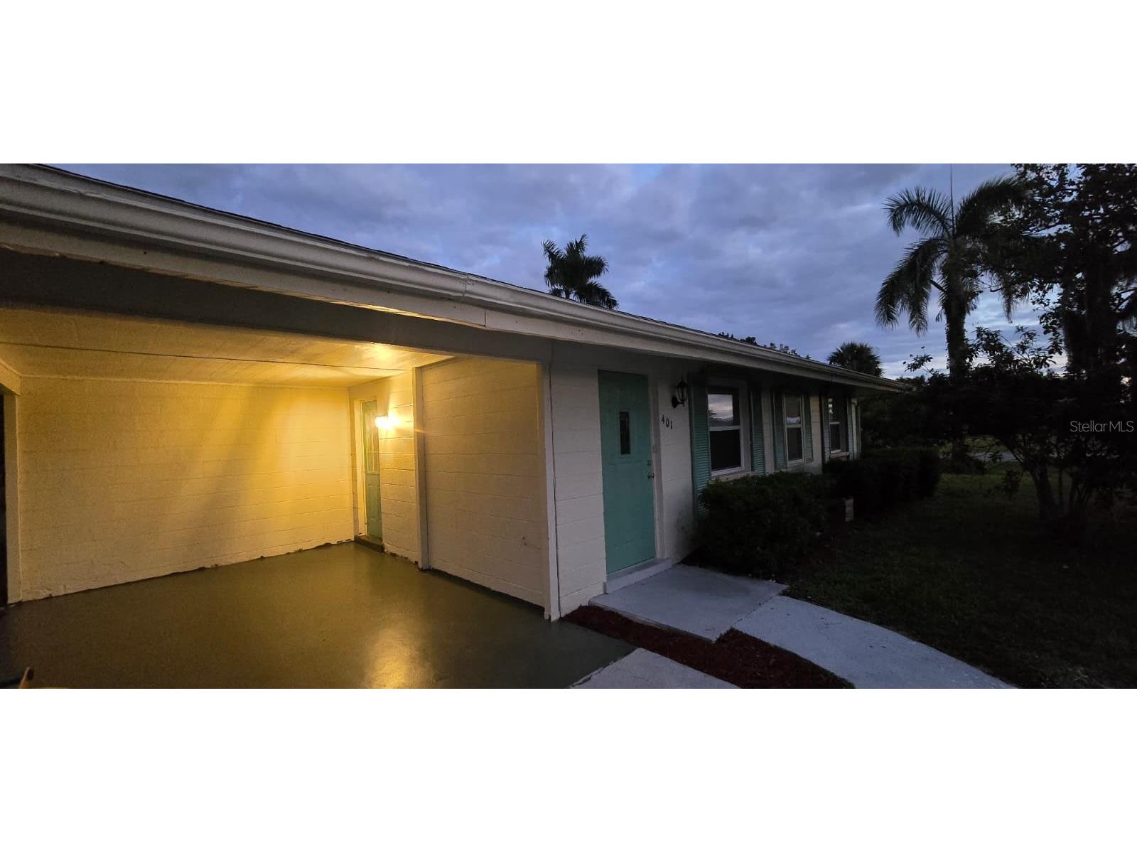 401 Skylark Lane NW Port Charlotte FL 33952 TB8442903 image20