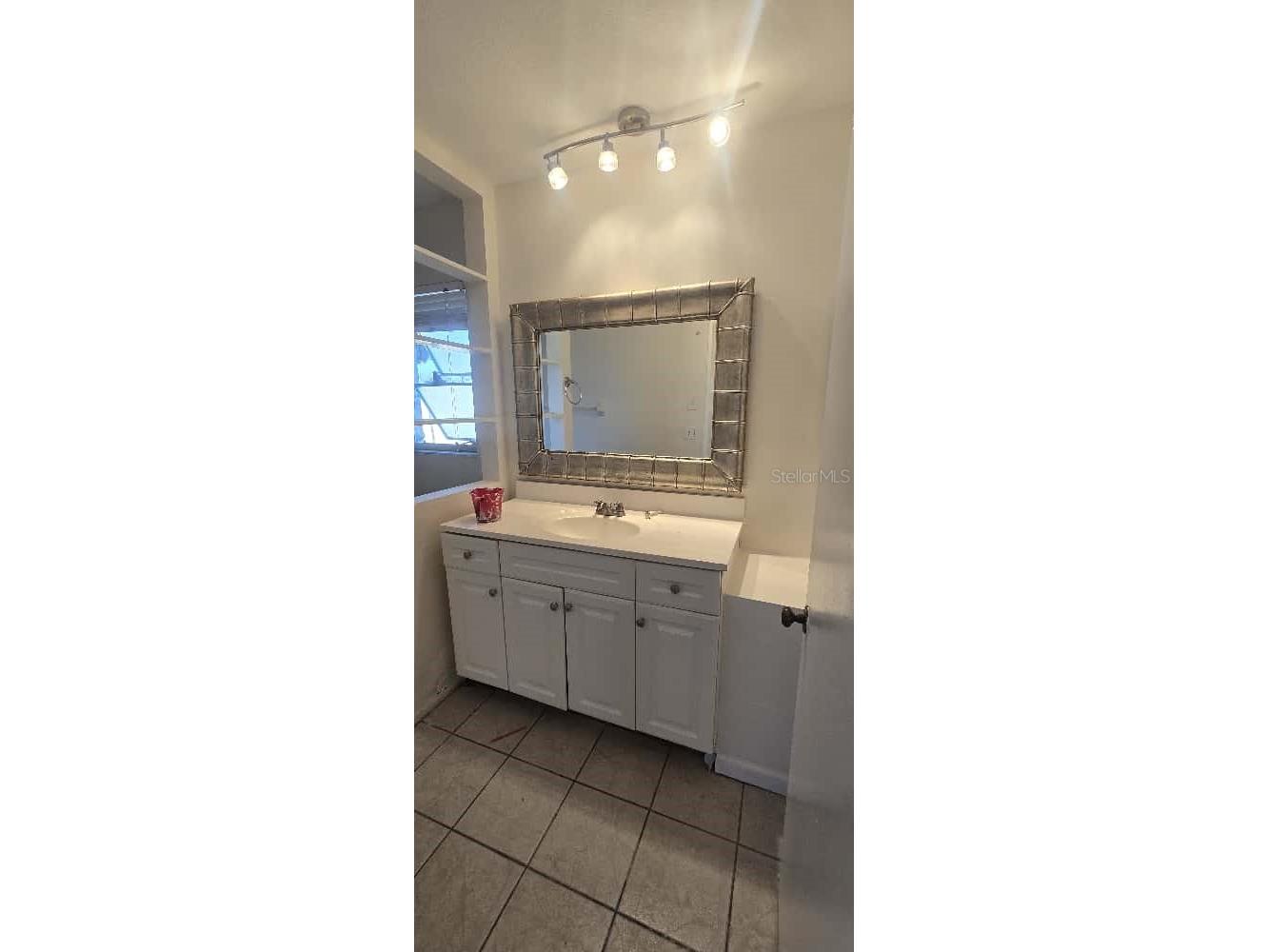 401 Skylark Lane NW Port Charlotte FL 33952 TB8442903 image3