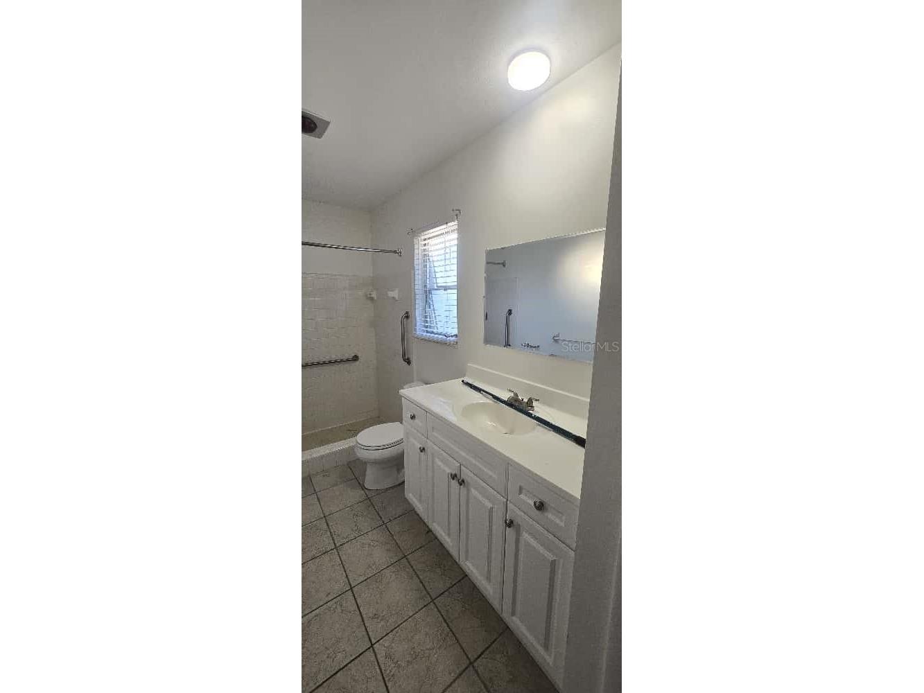 401 Skylark Lane NW Port Charlotte FL 33952 TB8442903 image4