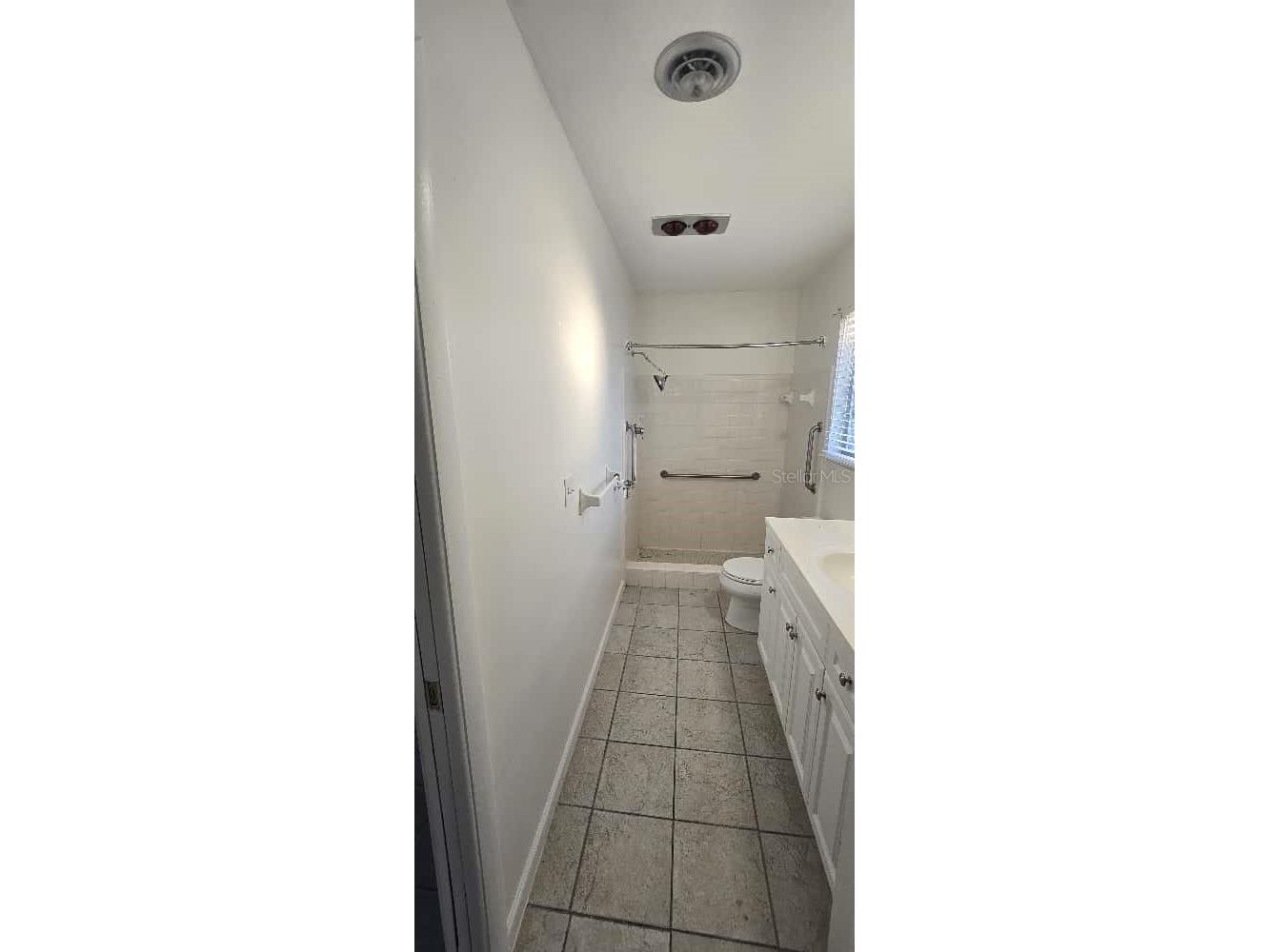 401 Skylark Lane NW Port Charlotte FL 33952 TB8442903 image5