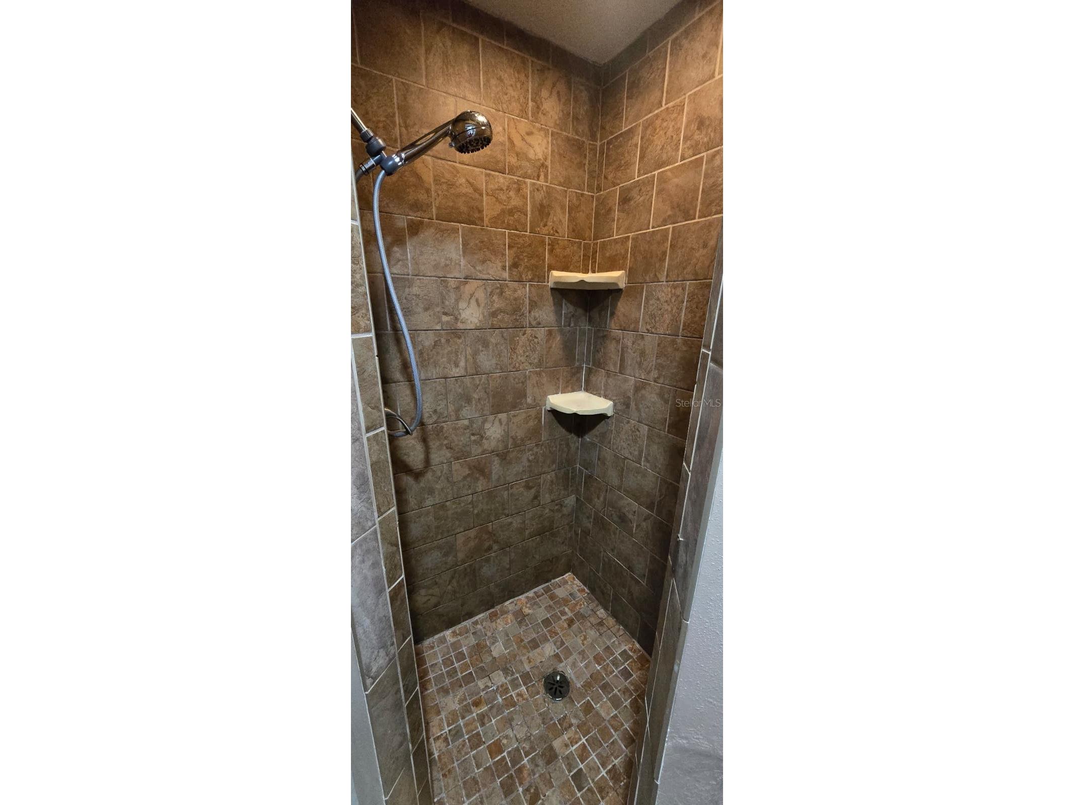 401 Skylark Lane NW Port Charlotte FL 33952 TB8442903 image6