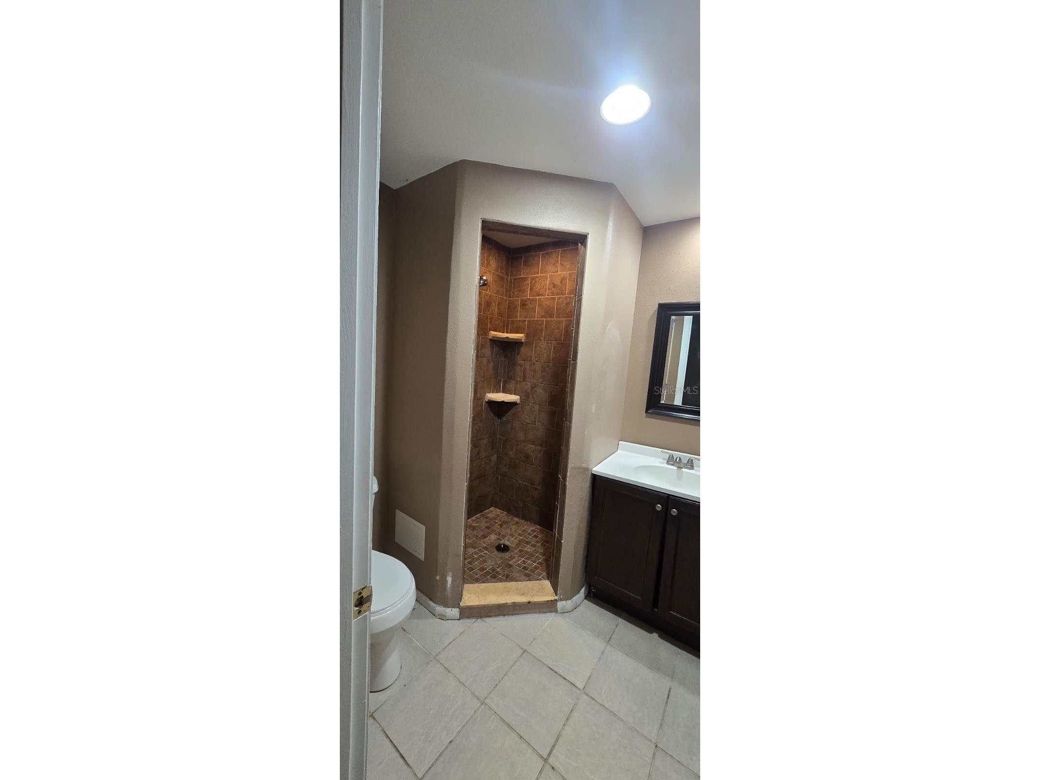 401 Skylark Lane NW Port Charlotte FL 33952 TB8442903 image8