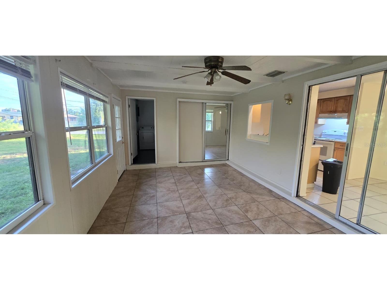 401 Skylark Lane NW Port Charlotte FL 33952 TB8442903 image9