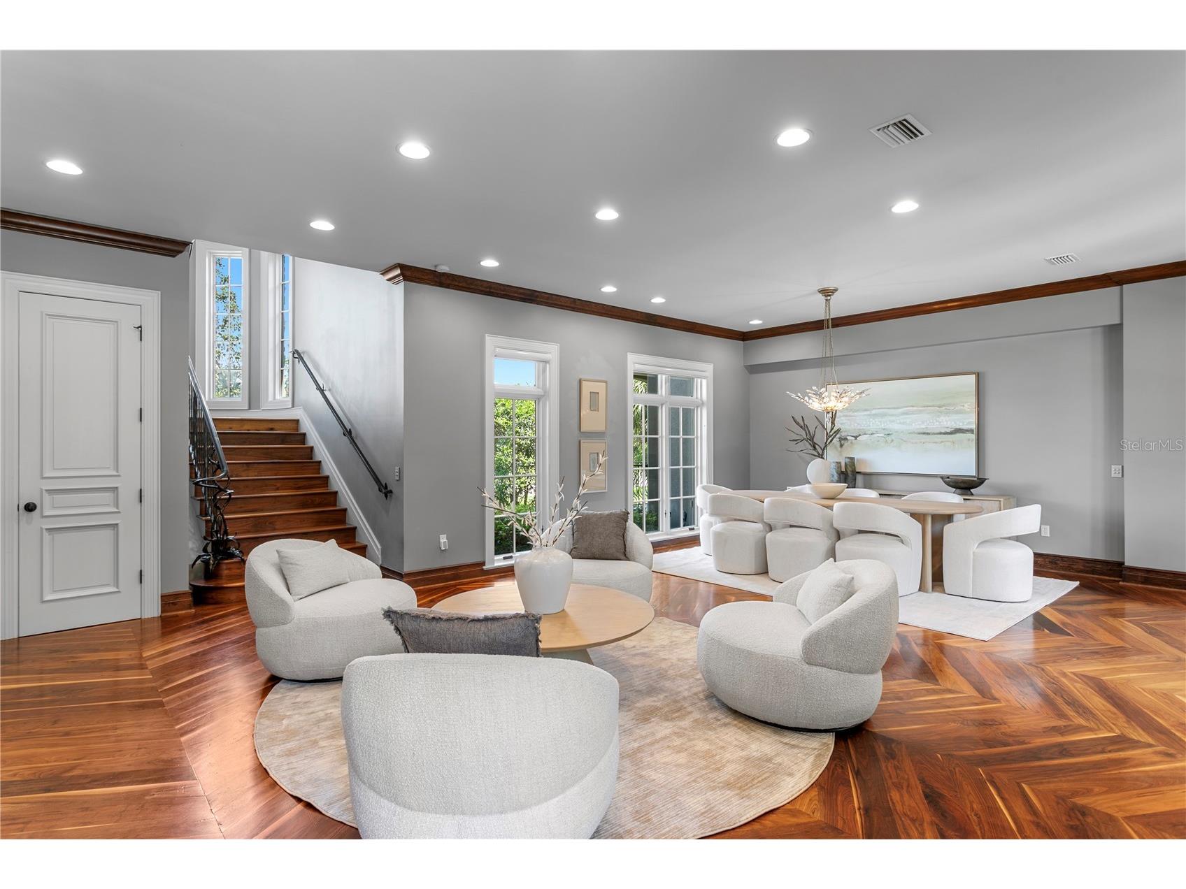 401 Snell Isle Boulevard NE Saint Petersburg FL 33704 TB8525734 image10