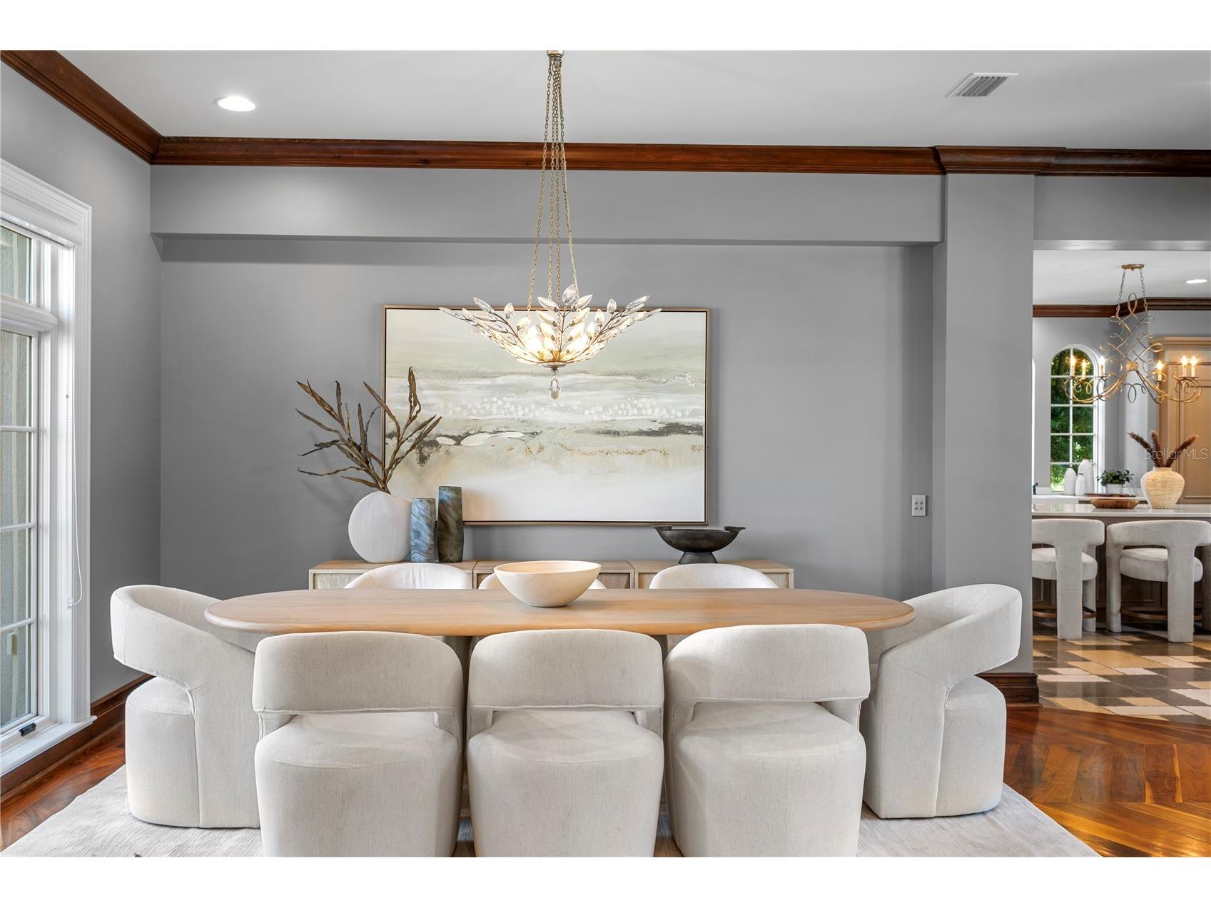 401 Snell Isle Boulevard NE Saint Petersburg FL 33704 TB8525734 image11