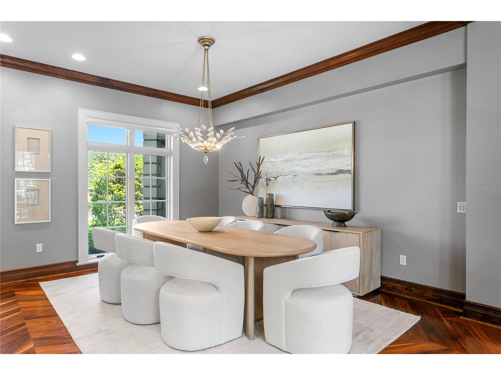 401 Snell Isle Boulevard NE Saint Petersburg FL 33704 TB8525734 image12