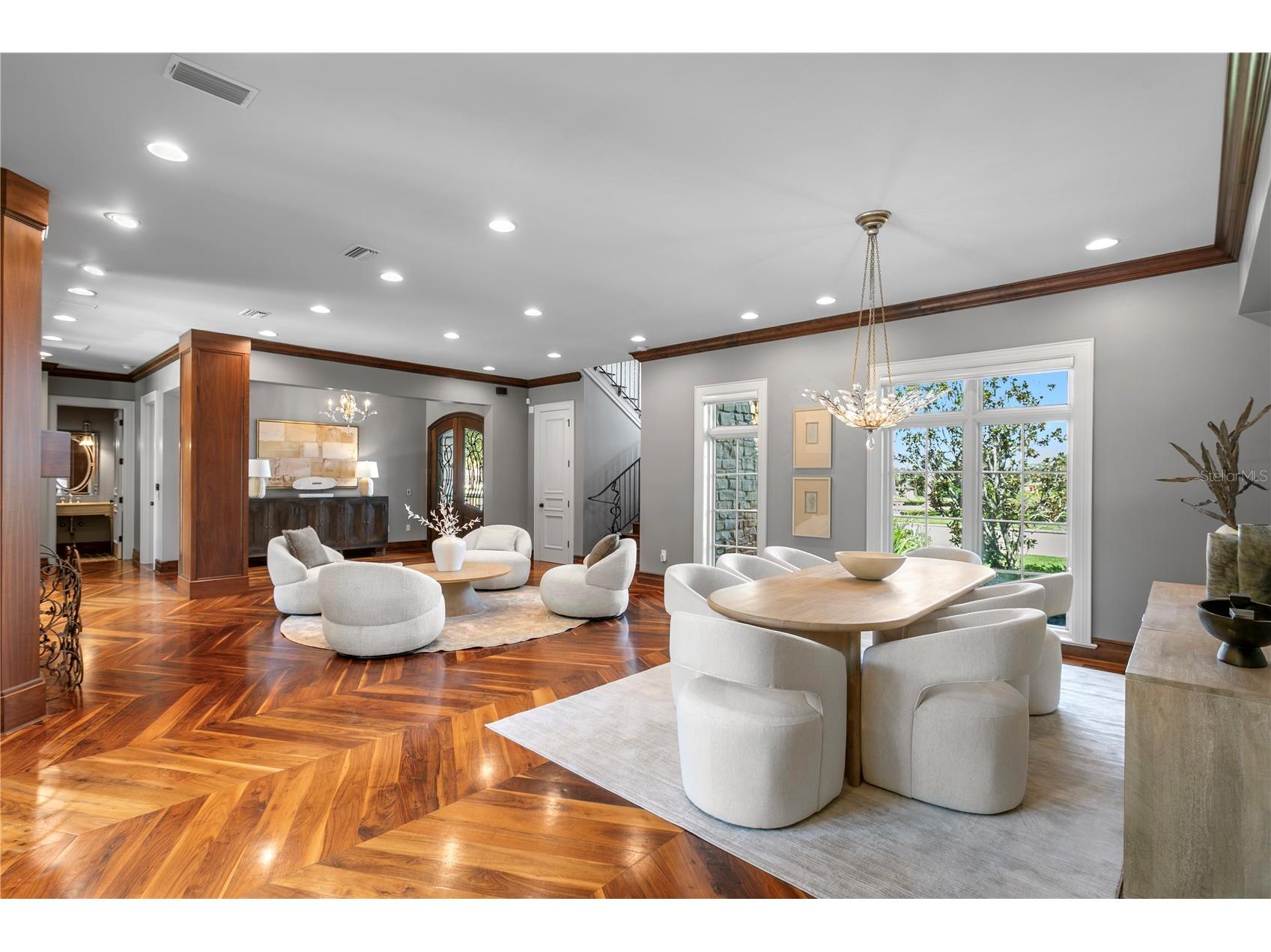 401 Snell Isle Boulevard NE Saint Petersburg FL 33704 TB8525734 image13
