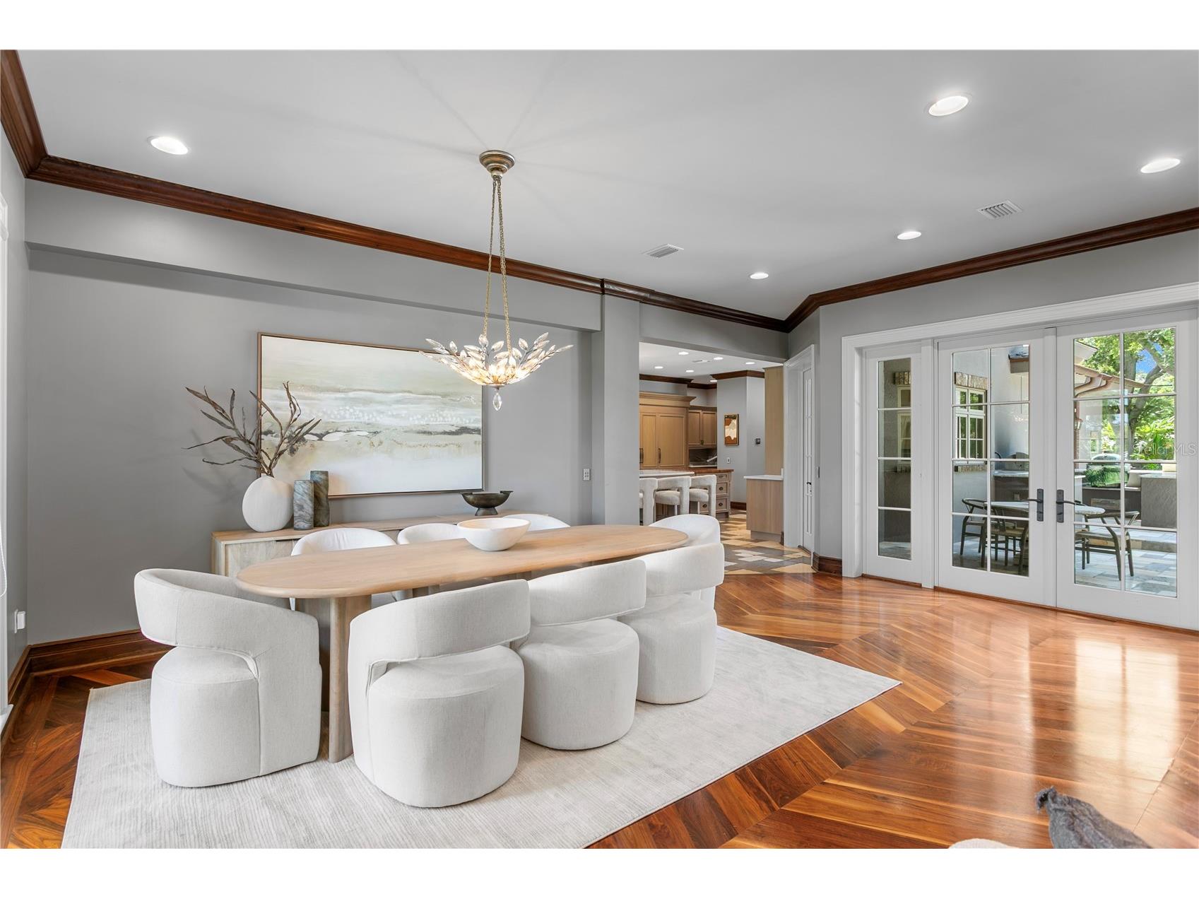 401 Snell Isle Boulevard NE Saint Petersburg FL 33704 TB8525734 image14