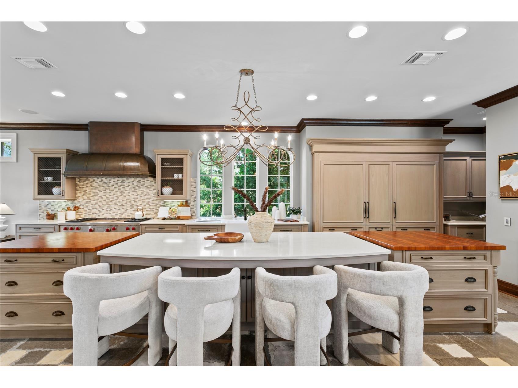 401 Snell Isle Boulevard NE Saint Petersburg FL 33704 TB8525734 image17