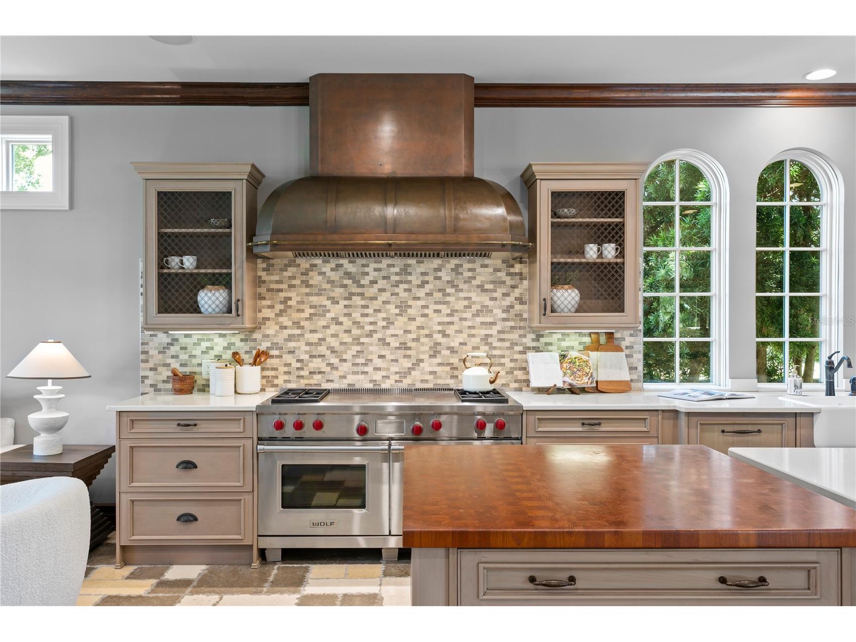 401 Snell Isle Boulevard NE Saint Petersburg FL 33704 TB8525734 image21