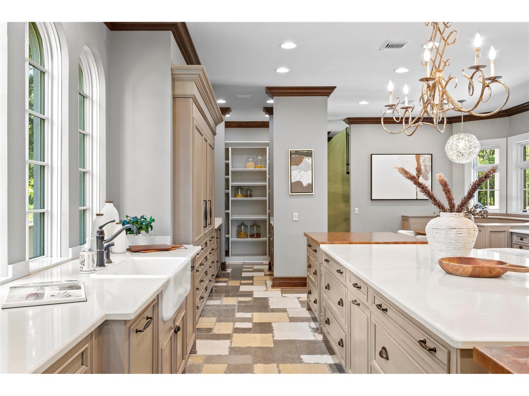 401 Snell Isle Boulevard NE Saint Petersburg FL 33704 TB8525734 image22
