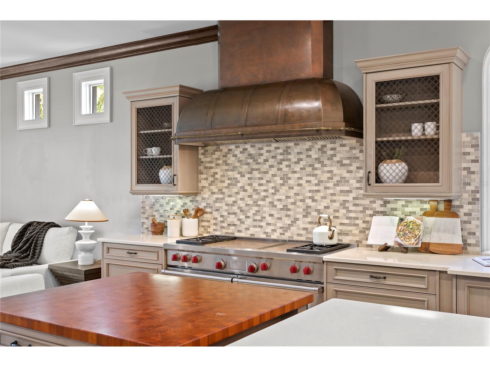 401 Snell Isle Boulevard NE Saint Petersburg FL 33704 TB8525734 image23