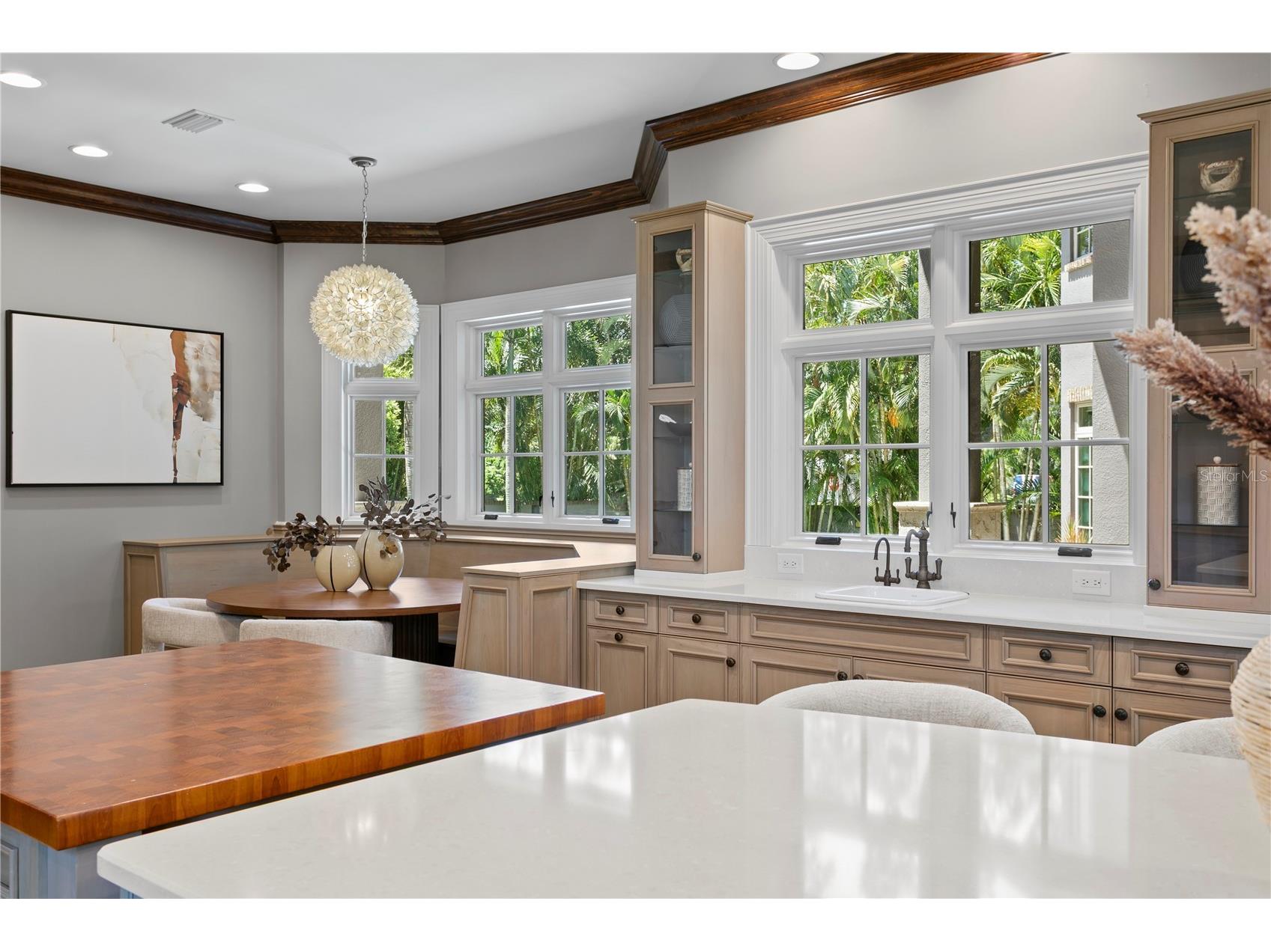 401 Snell Isle Boulevard NE Saint Petersburg FL 33704 TB8525734 image25