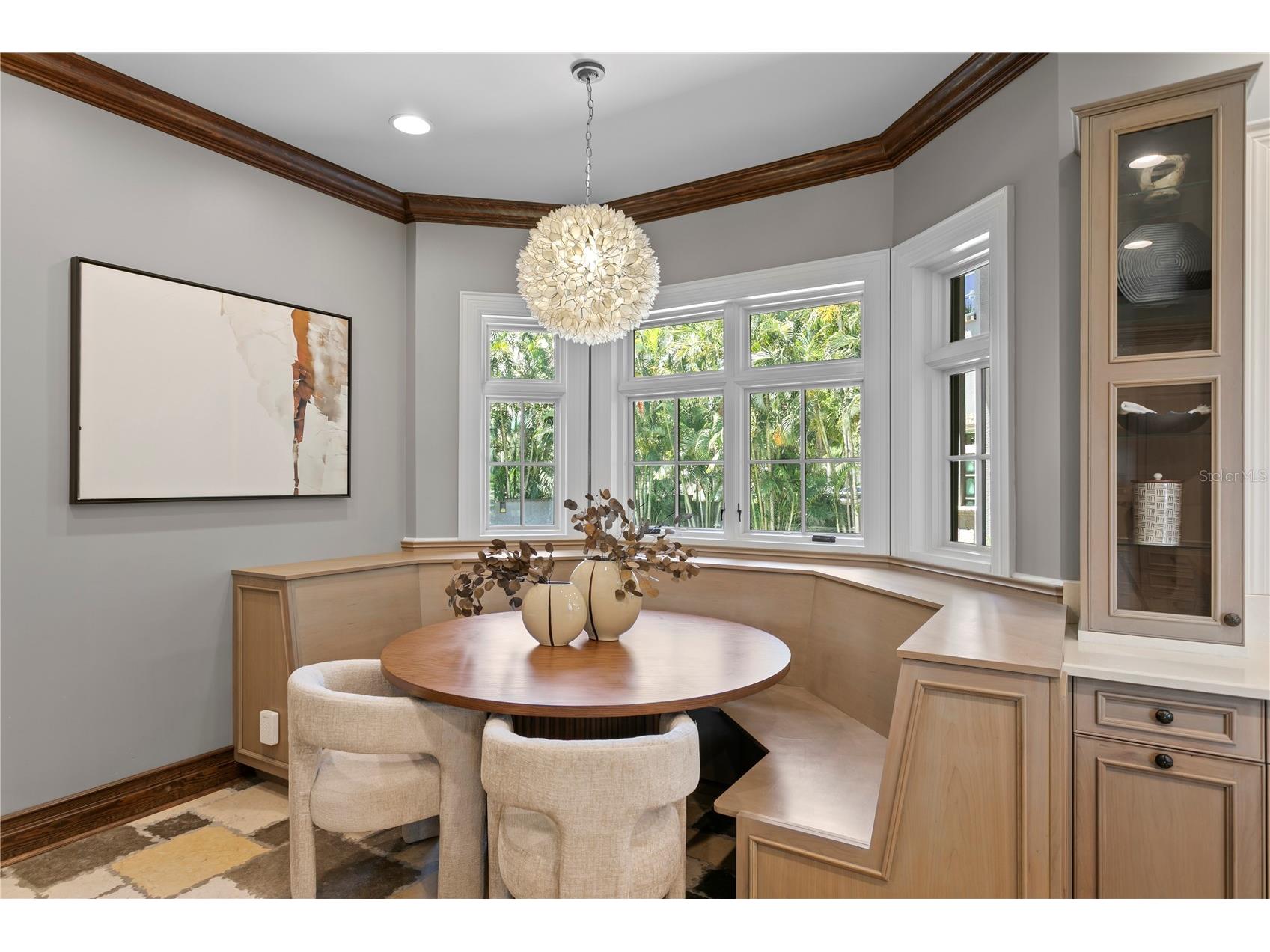 401 Snell Isle Boulevard NE Saint Petersburg FL 33704 TB8525734 image26