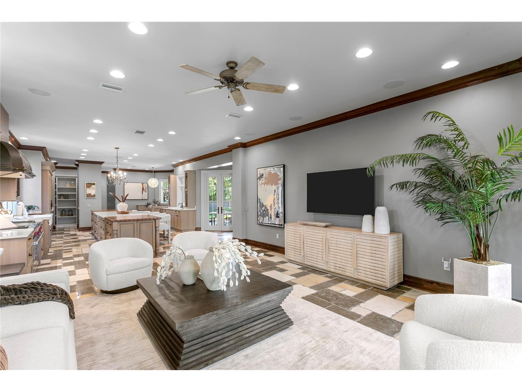401 Snell Isle Boulevard NE Saint Petersburg FL 33704 TB8525734 image31