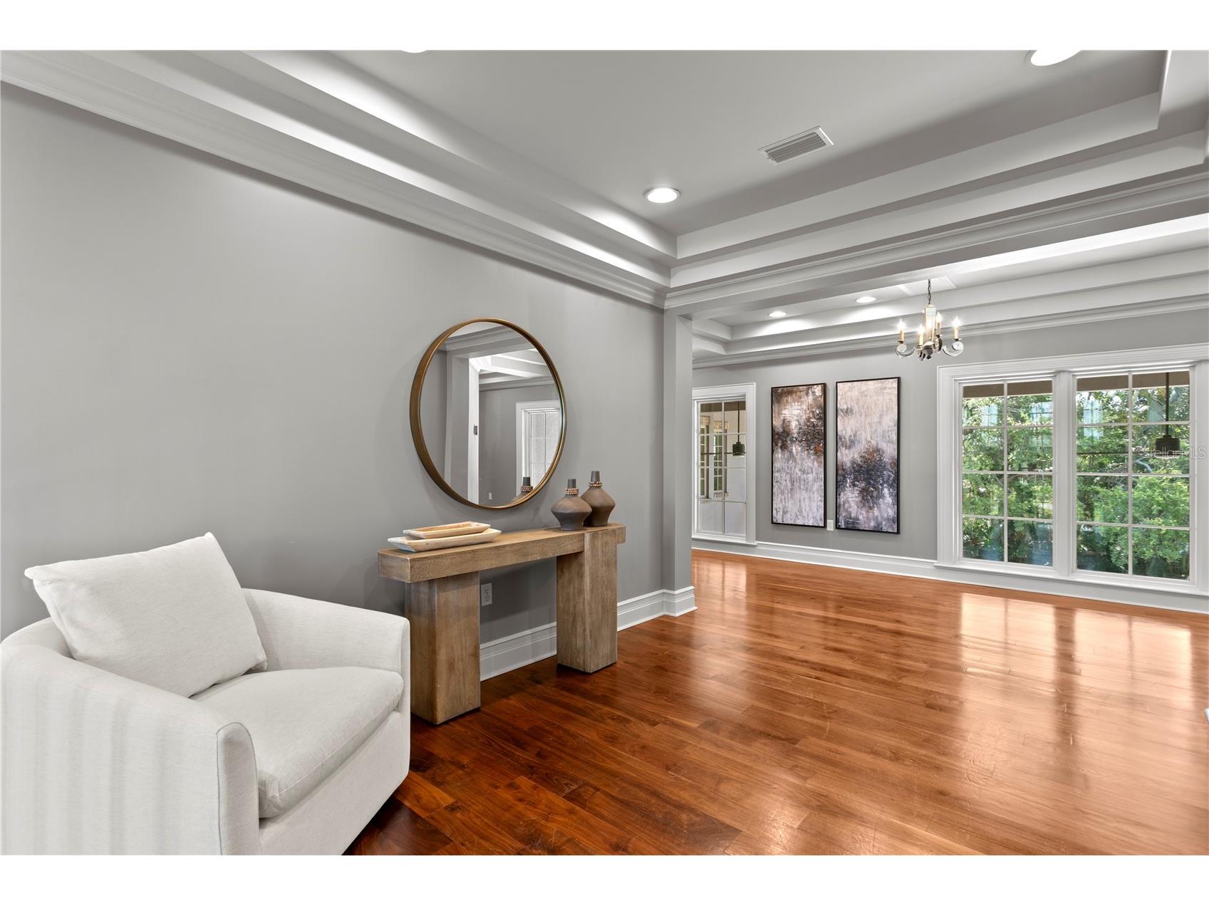 401 Snell Isle Boulevard NE Saint Petersburg FL 33704 TB8525734 image35