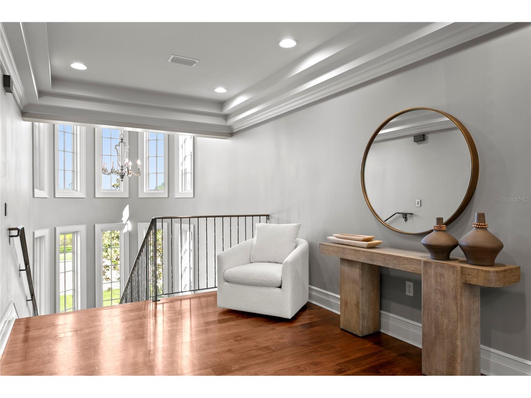 401 Snell Isle Boulevard NE Saint Petersburg FL 33704 TB8525734 image36