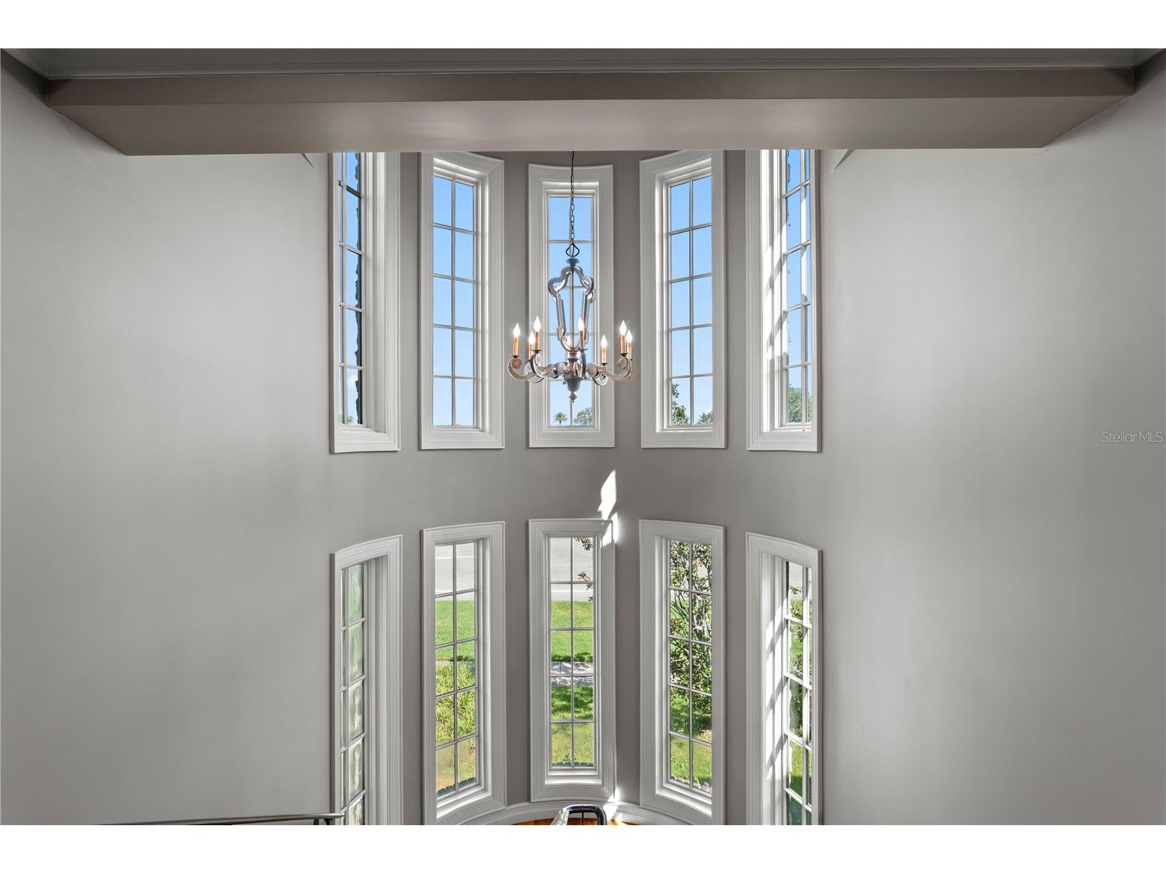 401 Snell Isle Boulevard NE Saint Petersburg FL 33704 TB8525734 image37