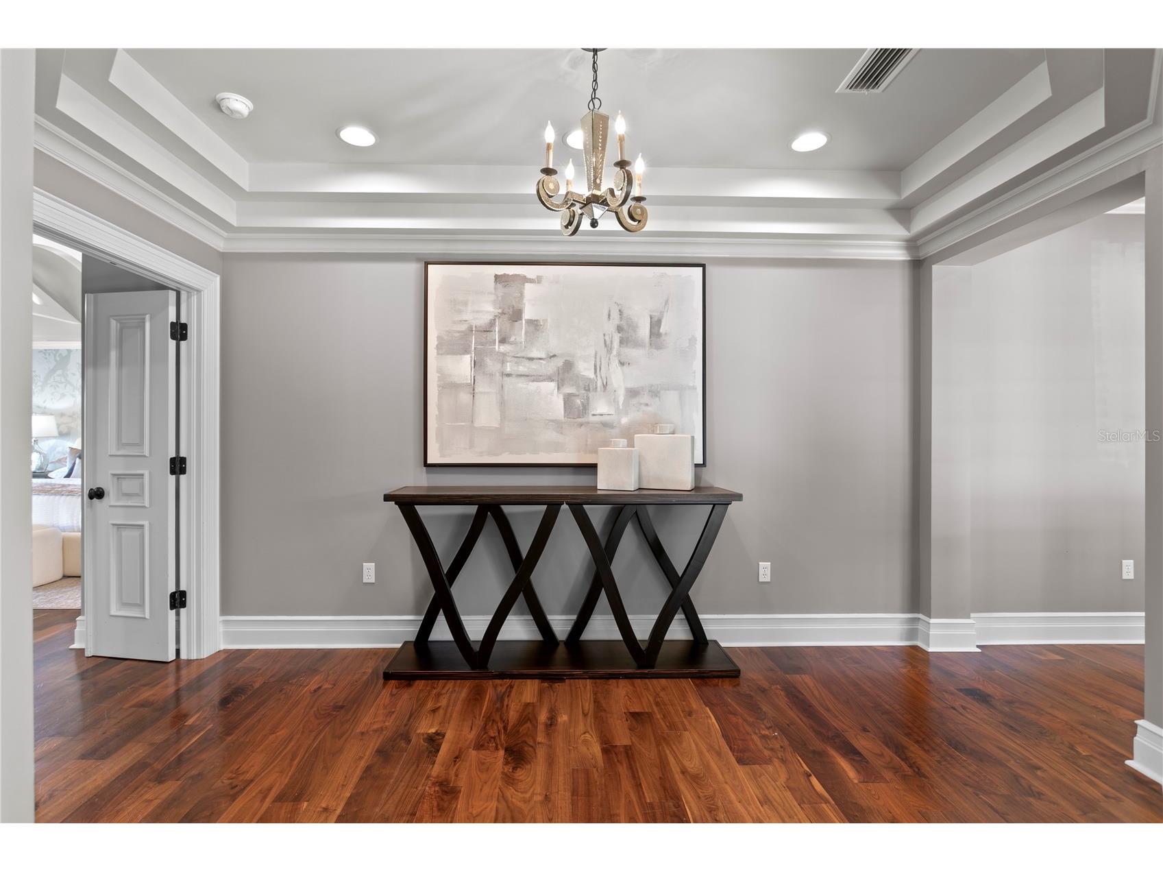 401 Snell Isle Boulevard NE Saint Petersburg FL 33704 TB8525734 image41