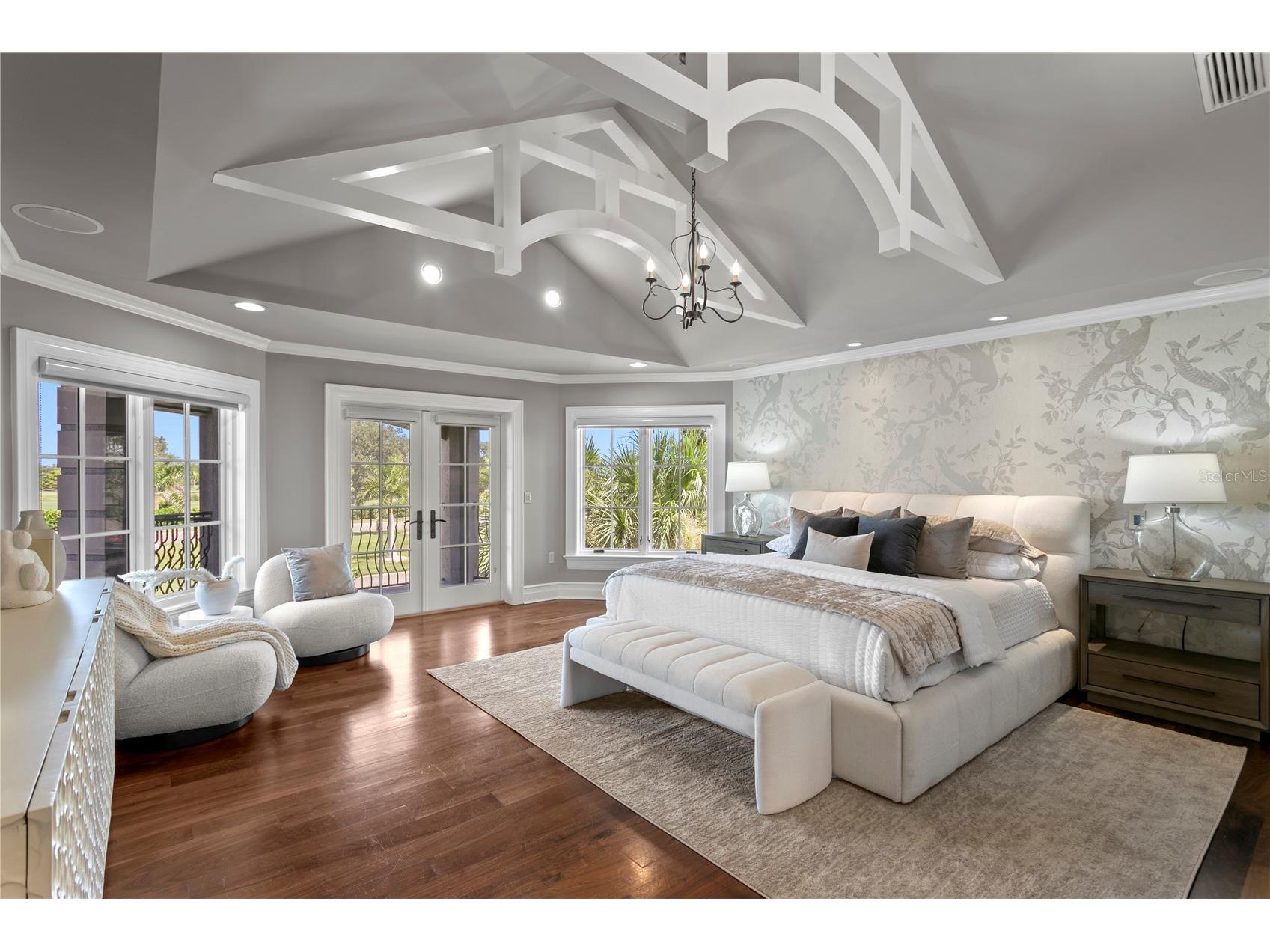 401 Snell Isle Boulevard NE Saint Petersburg FL 33704 TB8525734 image42