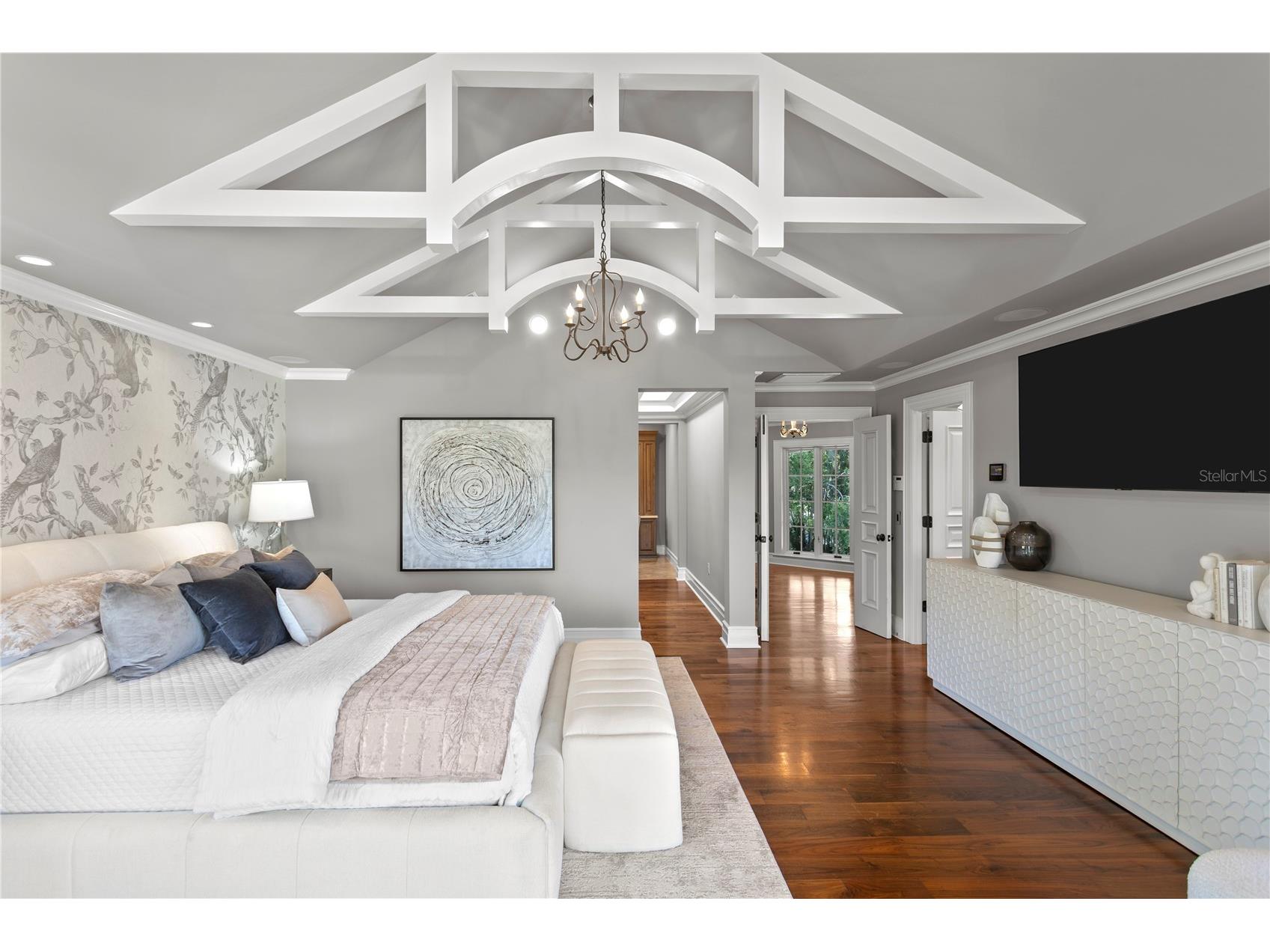 401 Snell Isle Boulevard NE Saint Petersburg FL 33704 TB8525734 image43
