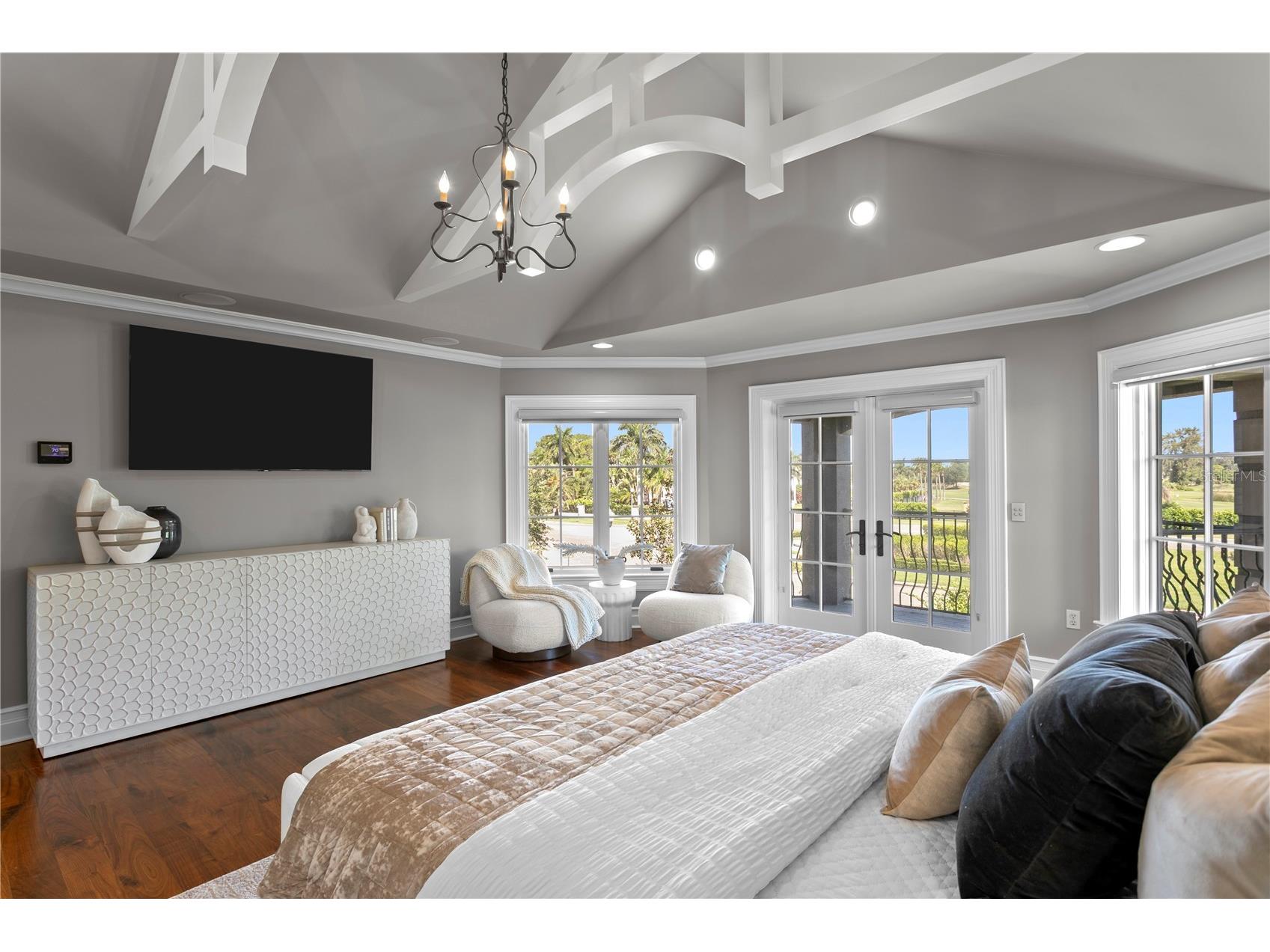 401 Snell Isle Boulevard NE Saint Petersburg FL 33704 TB8525734 image44