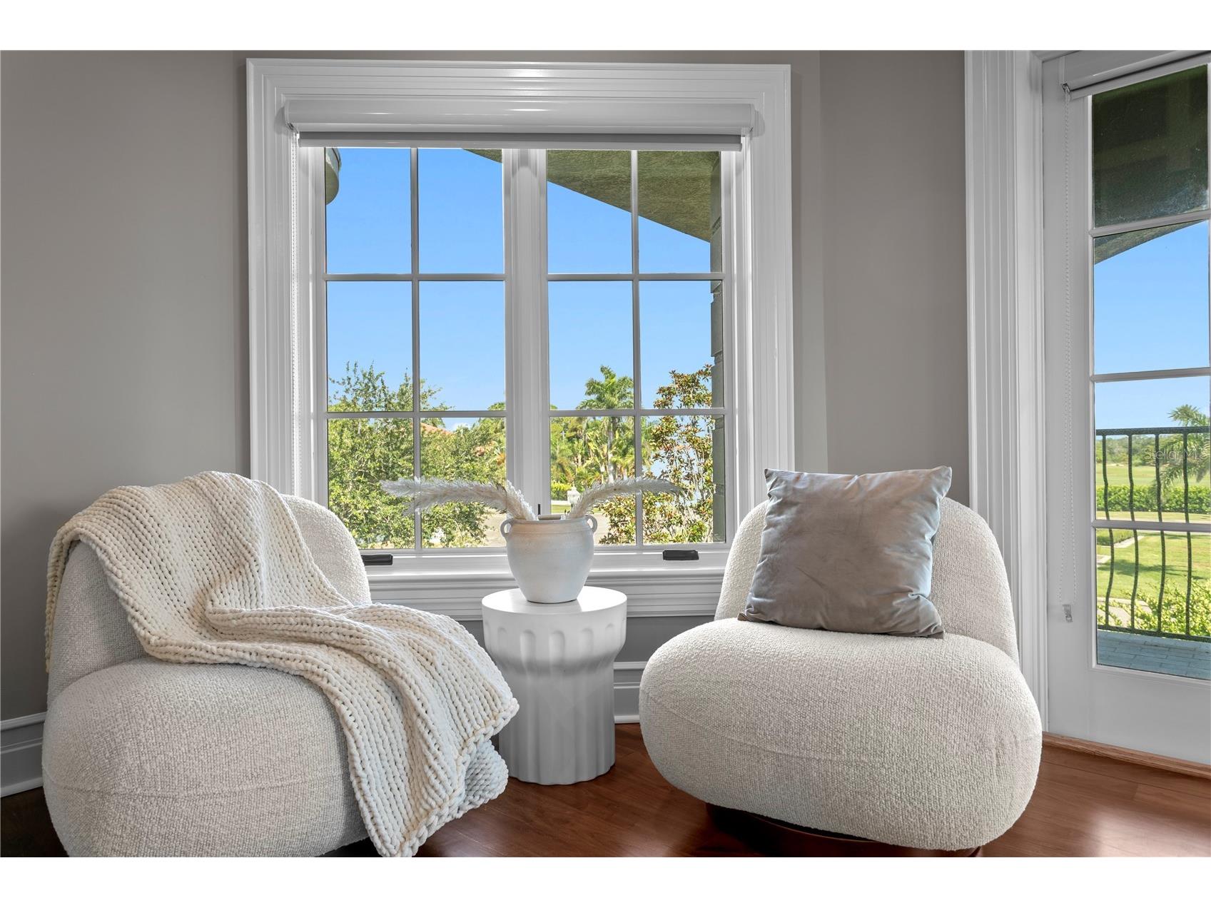 401 Snell Isle Boulevard NE Saint Petersburg FL 33704 TB8525734 image45