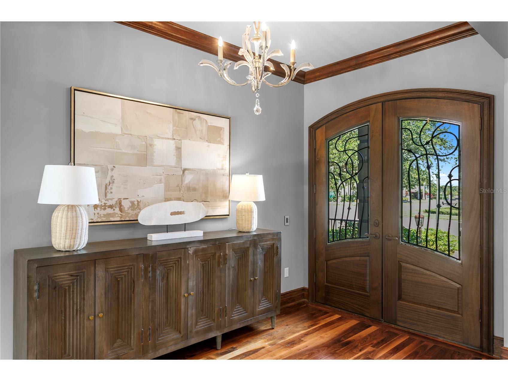 401 Snell Isle Boulevard NE Saint Petersburg FL 33704 TB8525734 image5