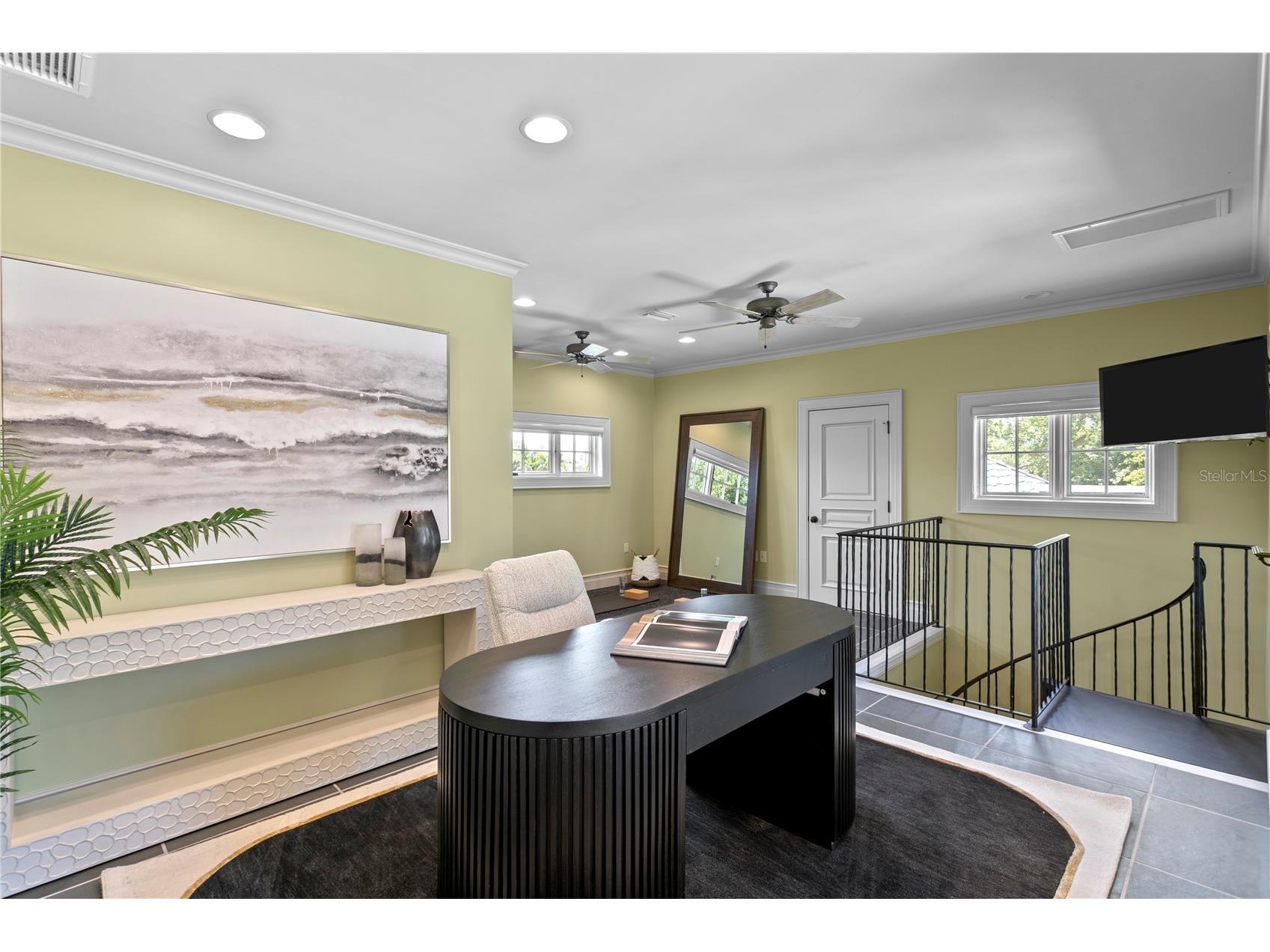 401 Snell Isle Boulevard NE Saint Petersburg FL 33704 TB8525734 image53